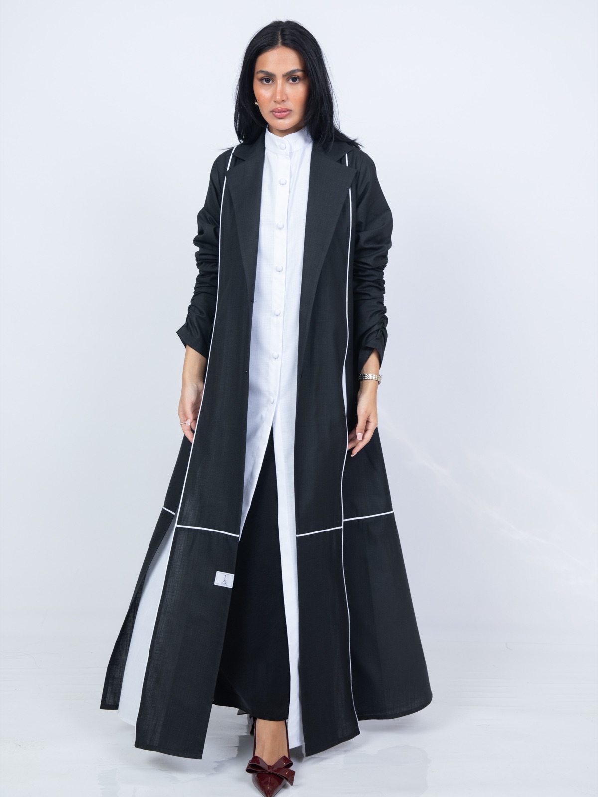 BASH__MENA - Image 4 - Mnsaj