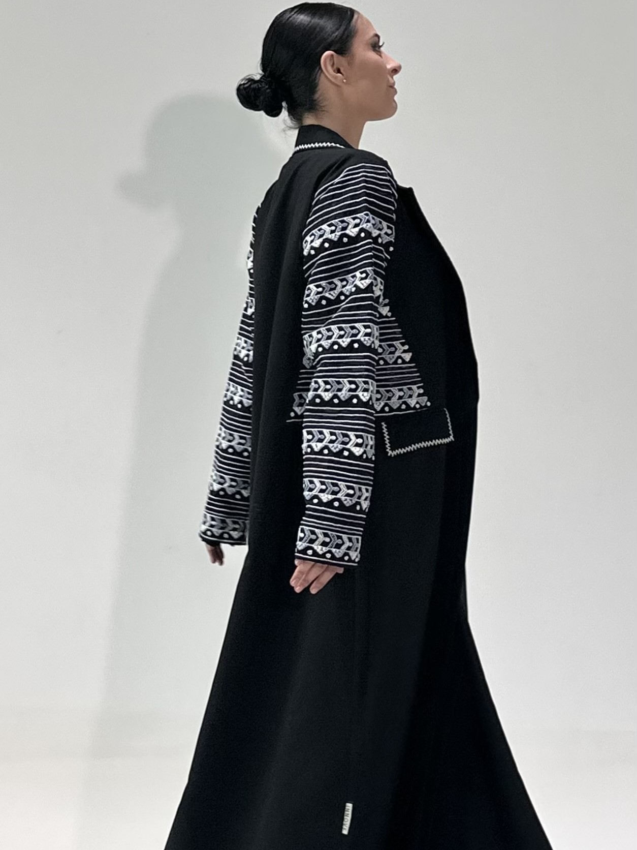 INNOVEOFFICIAL - Image 3 - Mnsaj