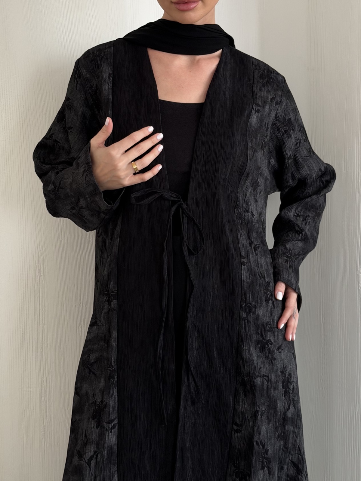 RIVE.BH - Image 5 - Mnsaj