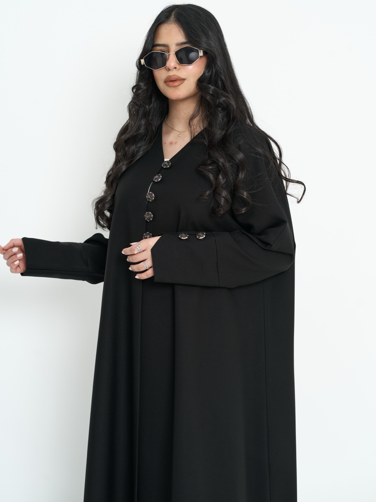 BYFCOUTURE - Image 4 - Mnsaj