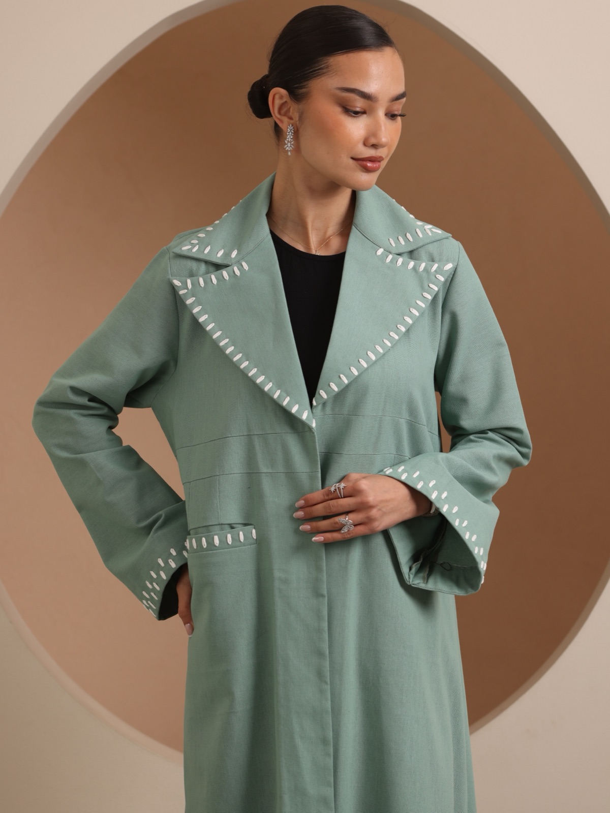 LN_THREADS - Alternate View - Mnsaj