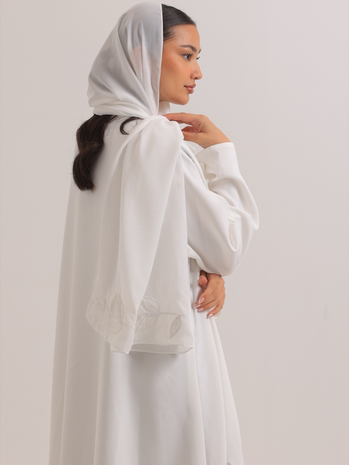 LEVE_COUTURE - Mnsaj