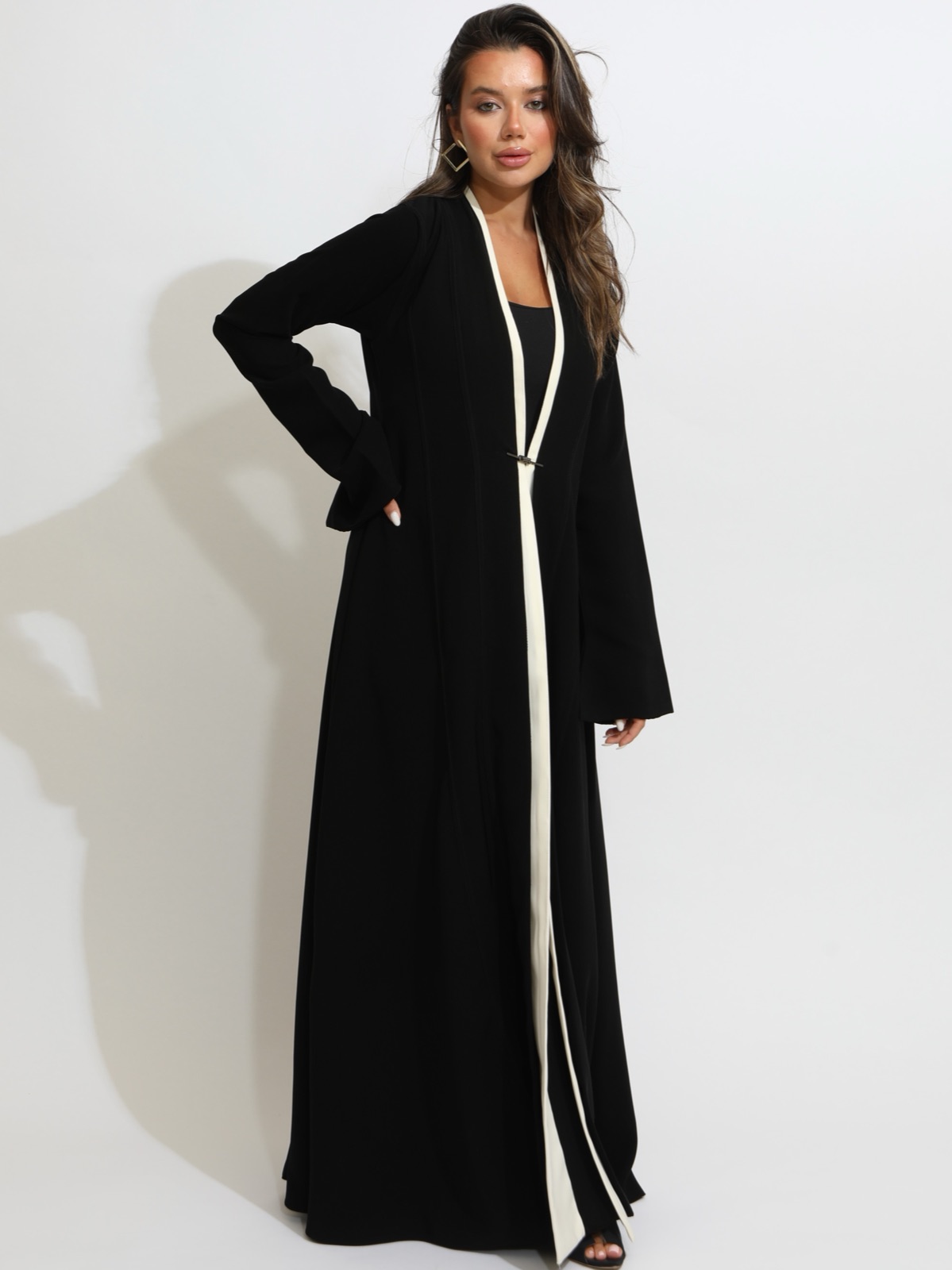 INNOVEOFFICIAL - Image 3 - Mnsaj