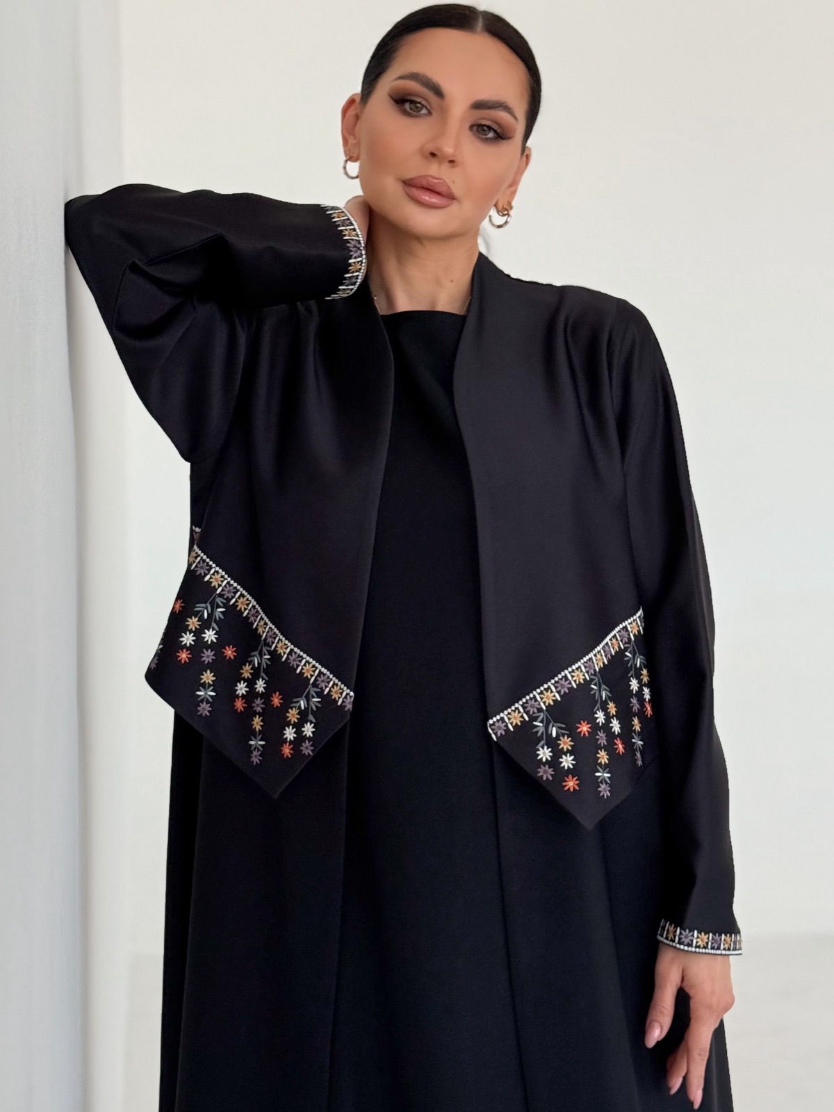 ALNAWAIM_PALACE - Image 3 - Mnsaj