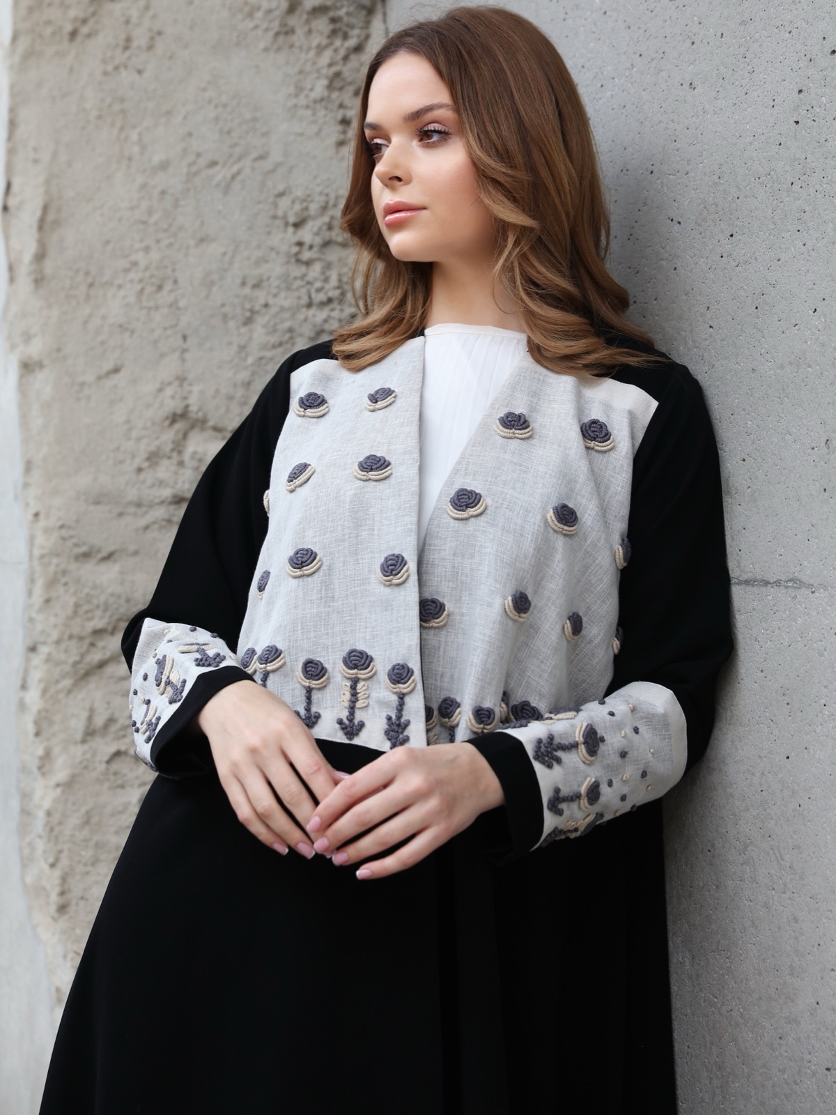 AT.BYAMINAALTAMIMI - Mnsaj