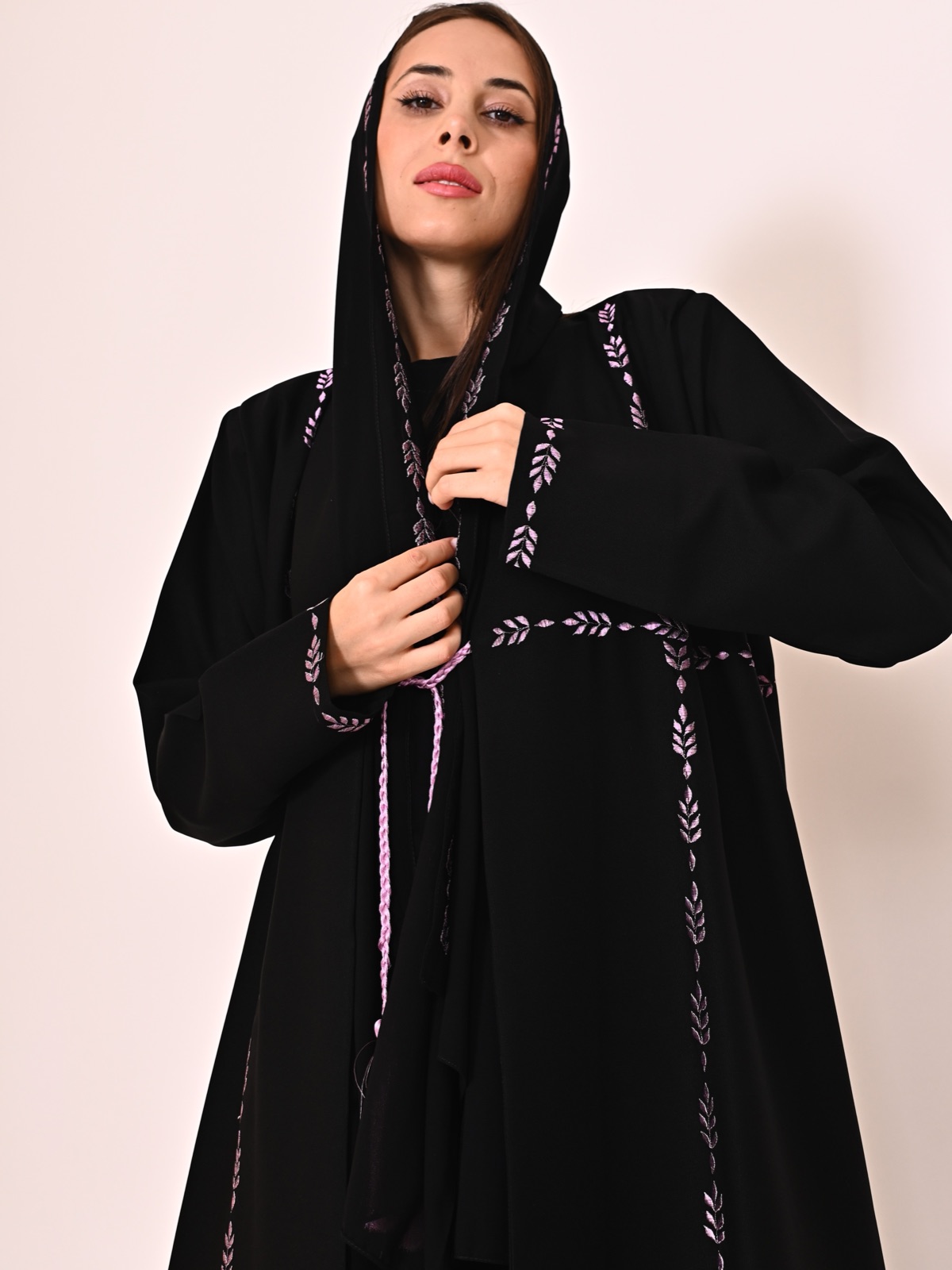 SALEELABAYA - Image 5 - Mnsaj