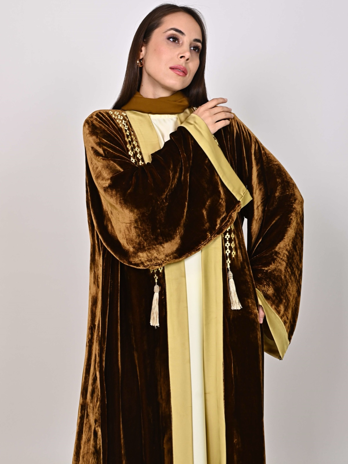 SALEELABAYA - Alternate View - Mnsaj