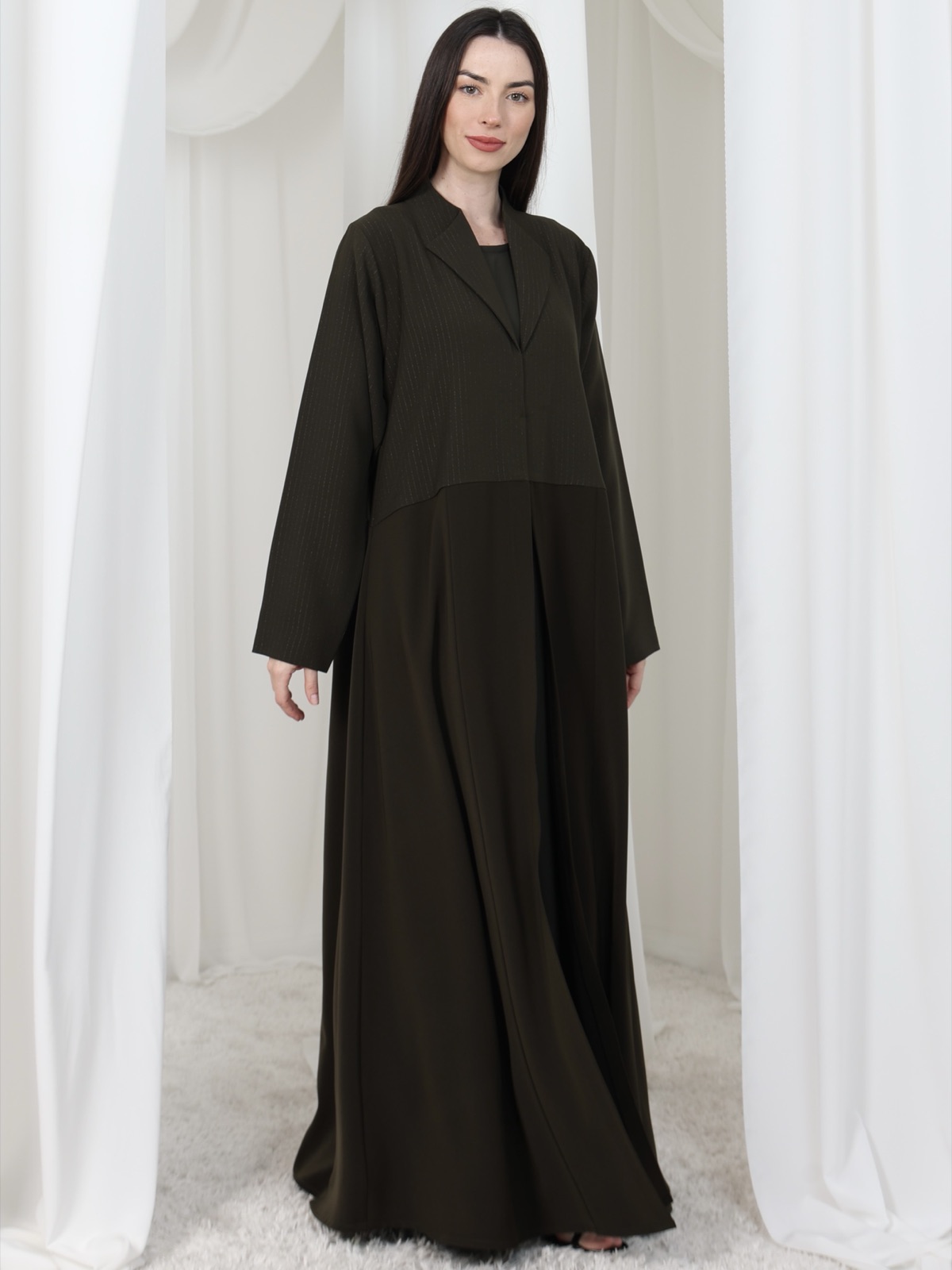 RIWAA.LINE - Image 4 - Mnsaj