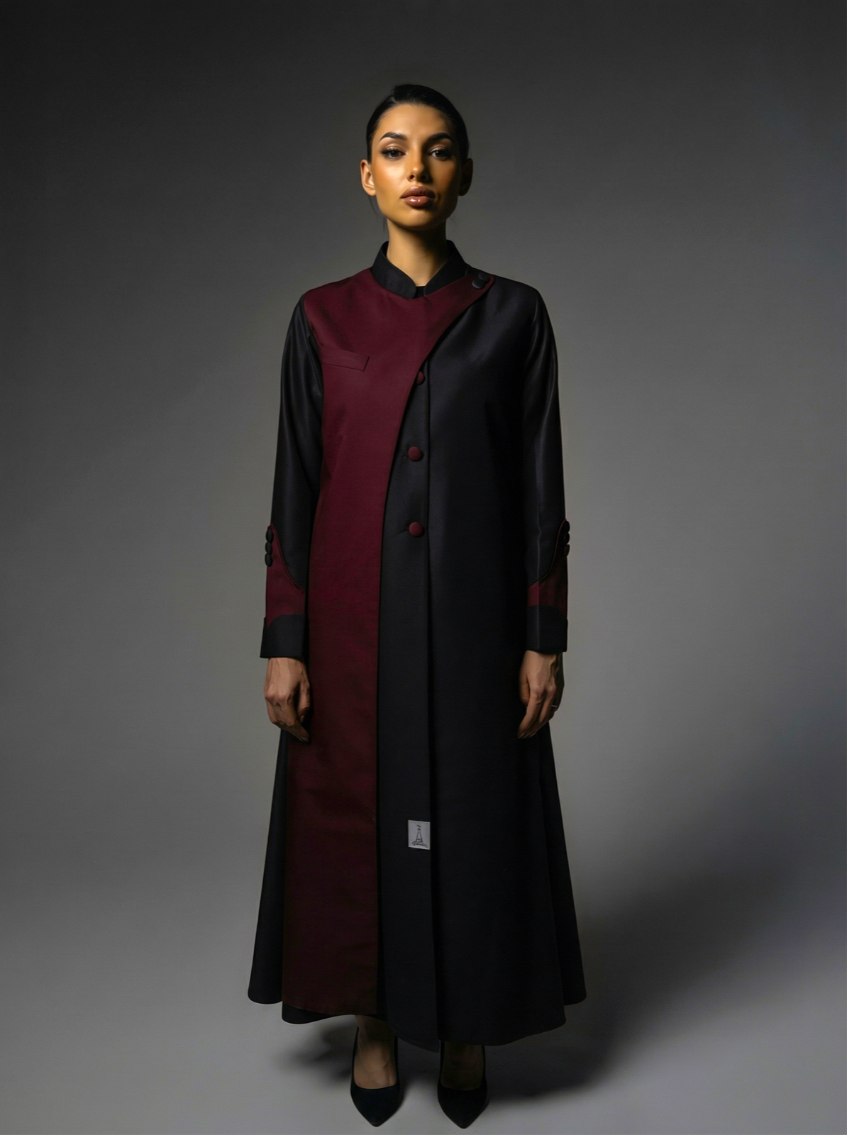 BASH__MENA - Alternate View - Mnsaj