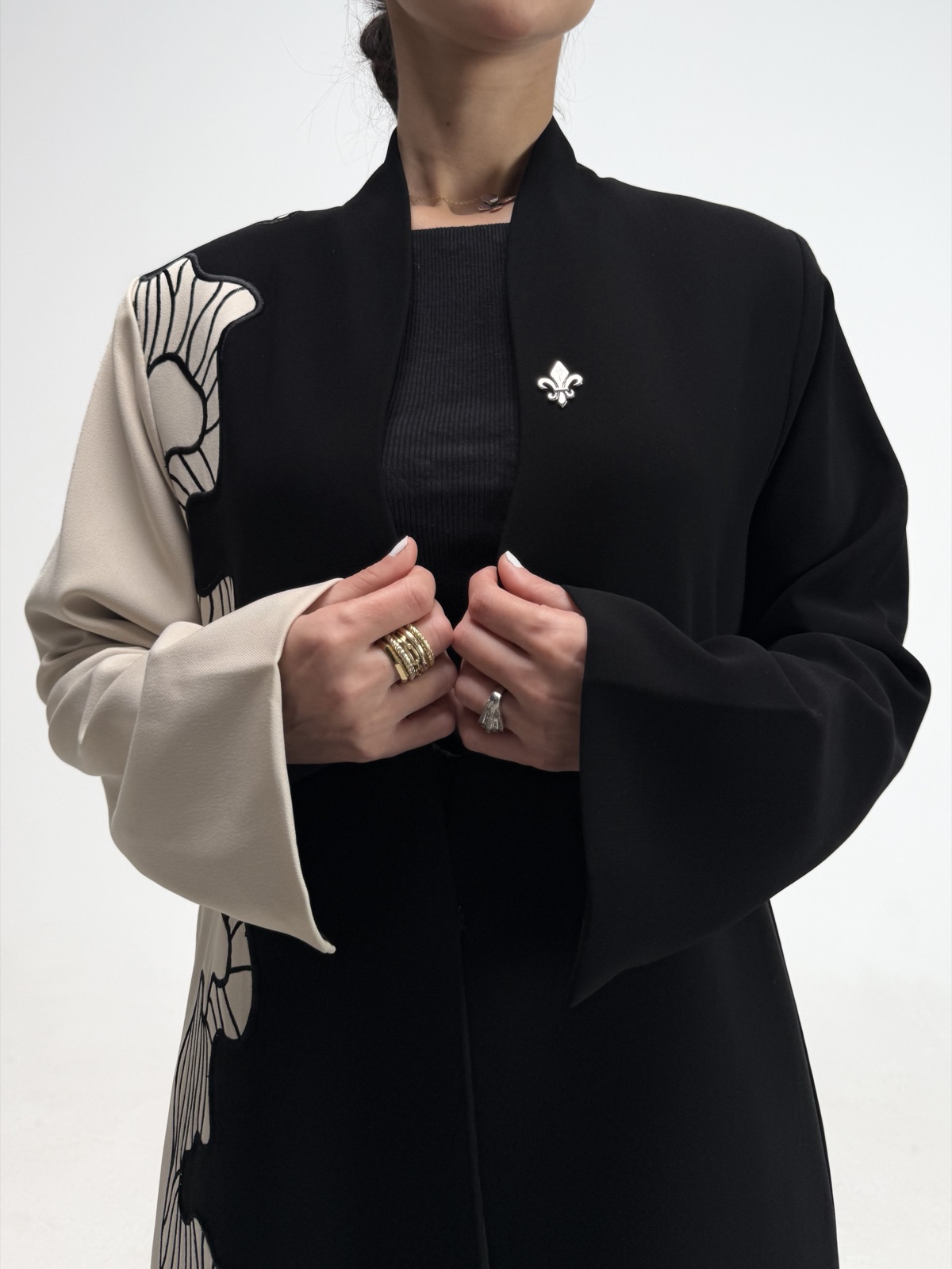 MARQUIS.KW - Image 3 - Mnsaj