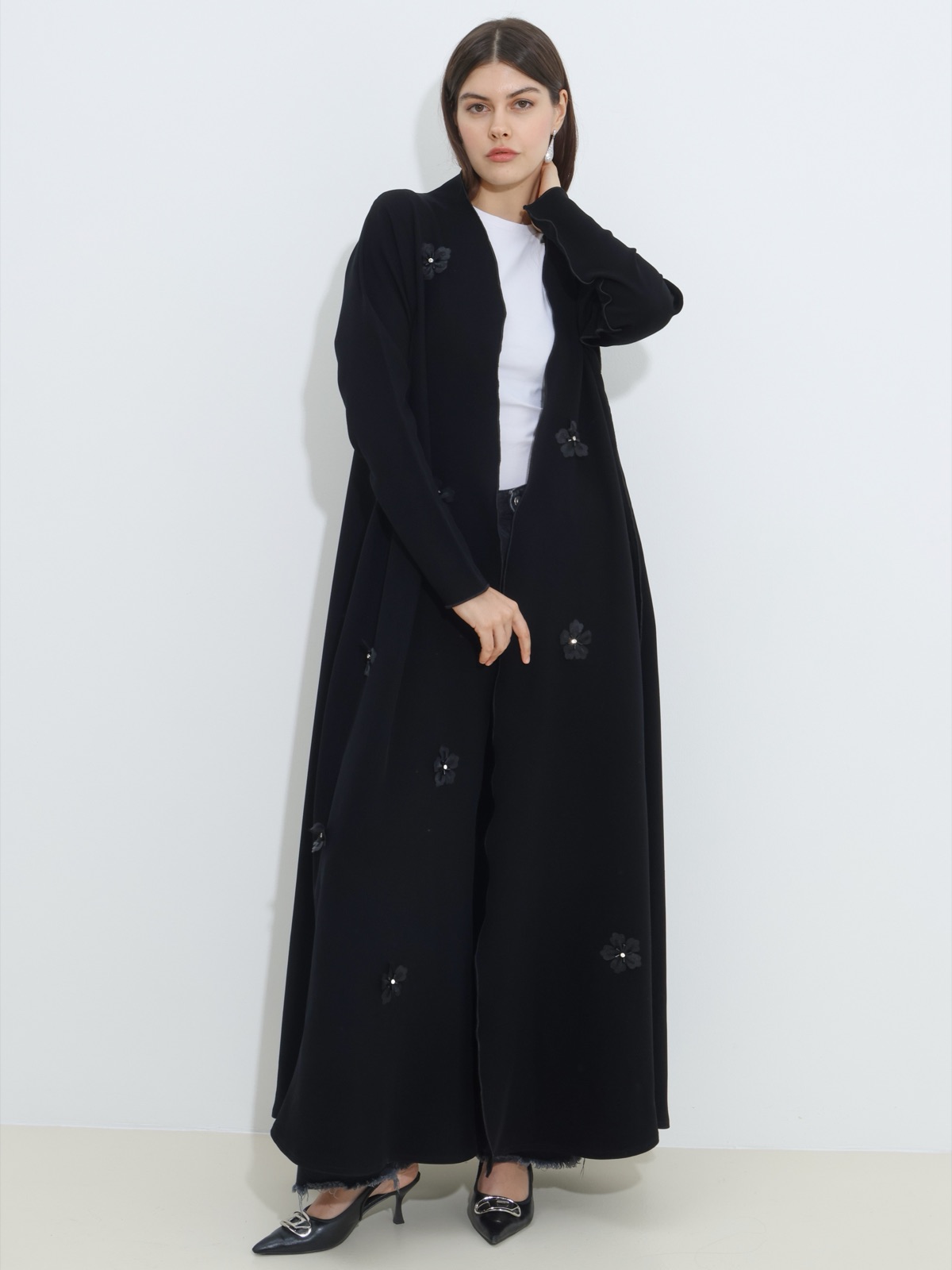 IRIS_ABAYABH - Mnsaj