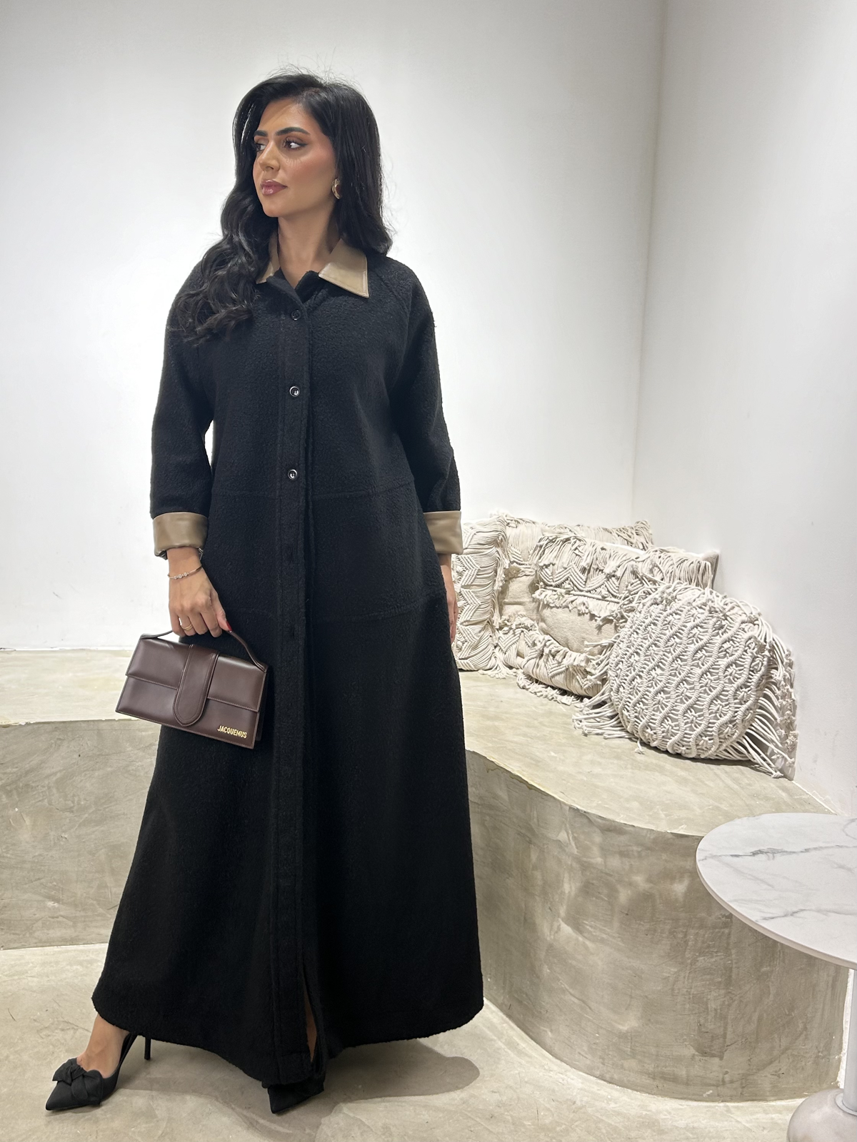 LN_THREADS - Image 3 - Mnsaj