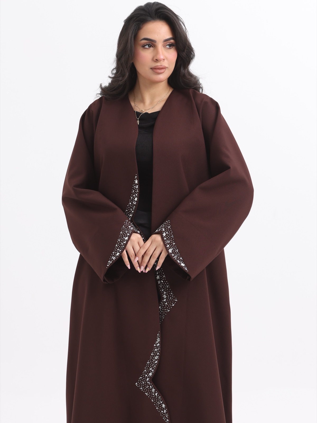 TAILORED.BYREEM - Image 4 - Mnsaj