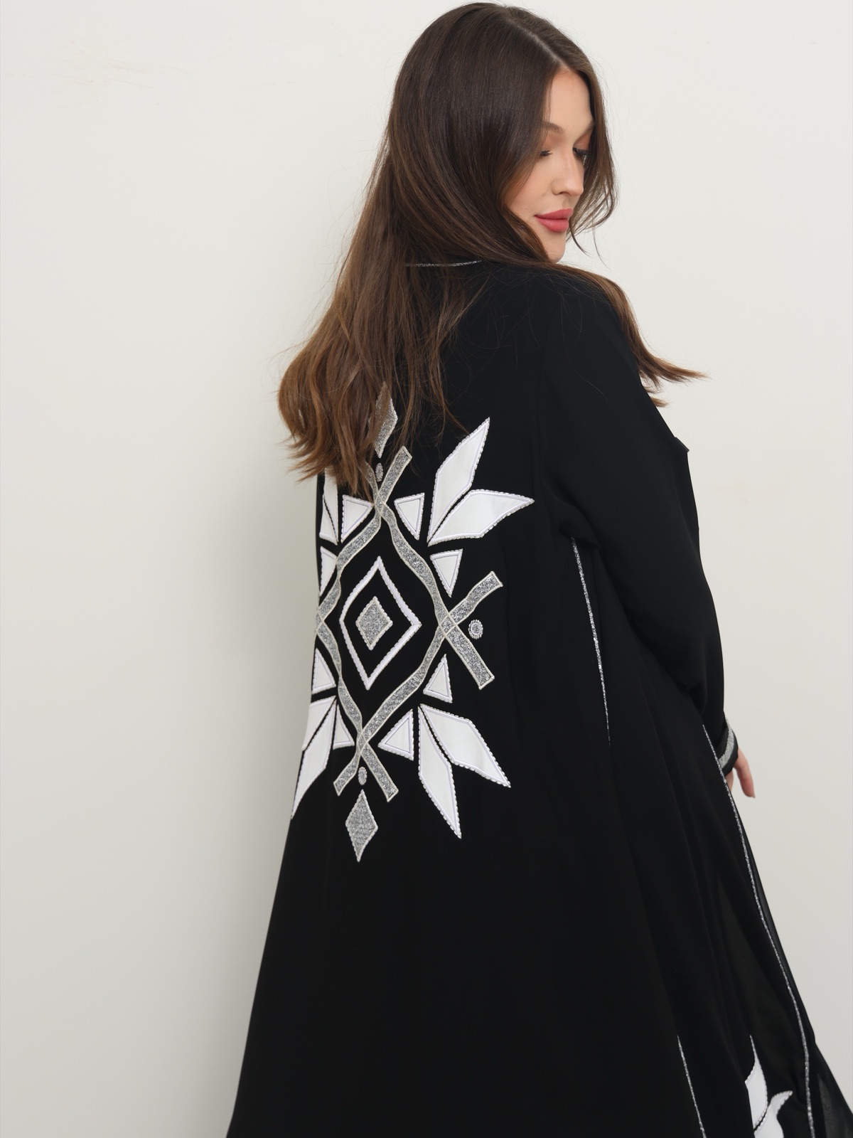 LA_MORENA_BH - Image 4 - Mnsaj