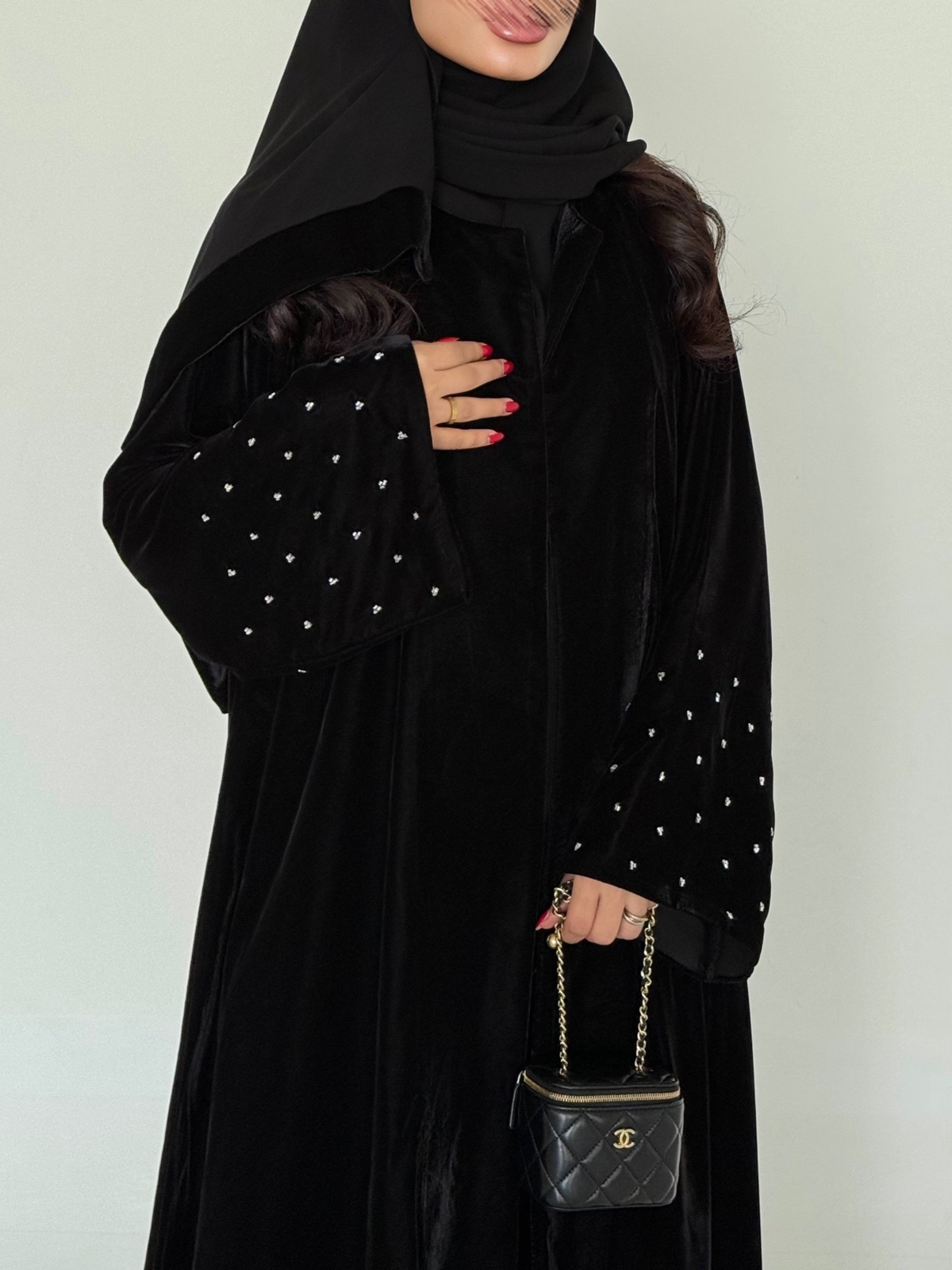 LYL.ABAYAS - Image 4 - Mnsaj