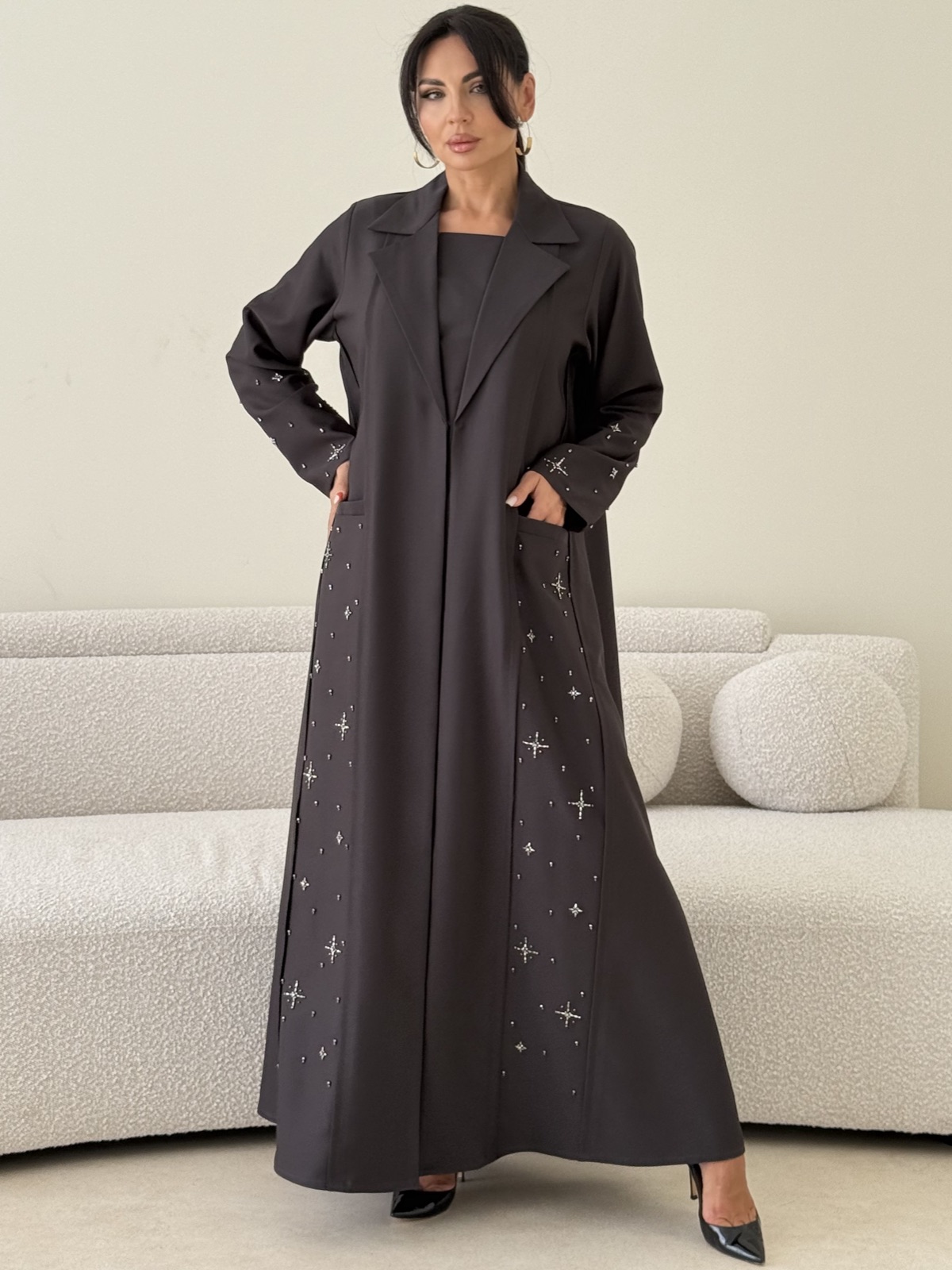 ALNAWAIM_PALACE - Mnsaj