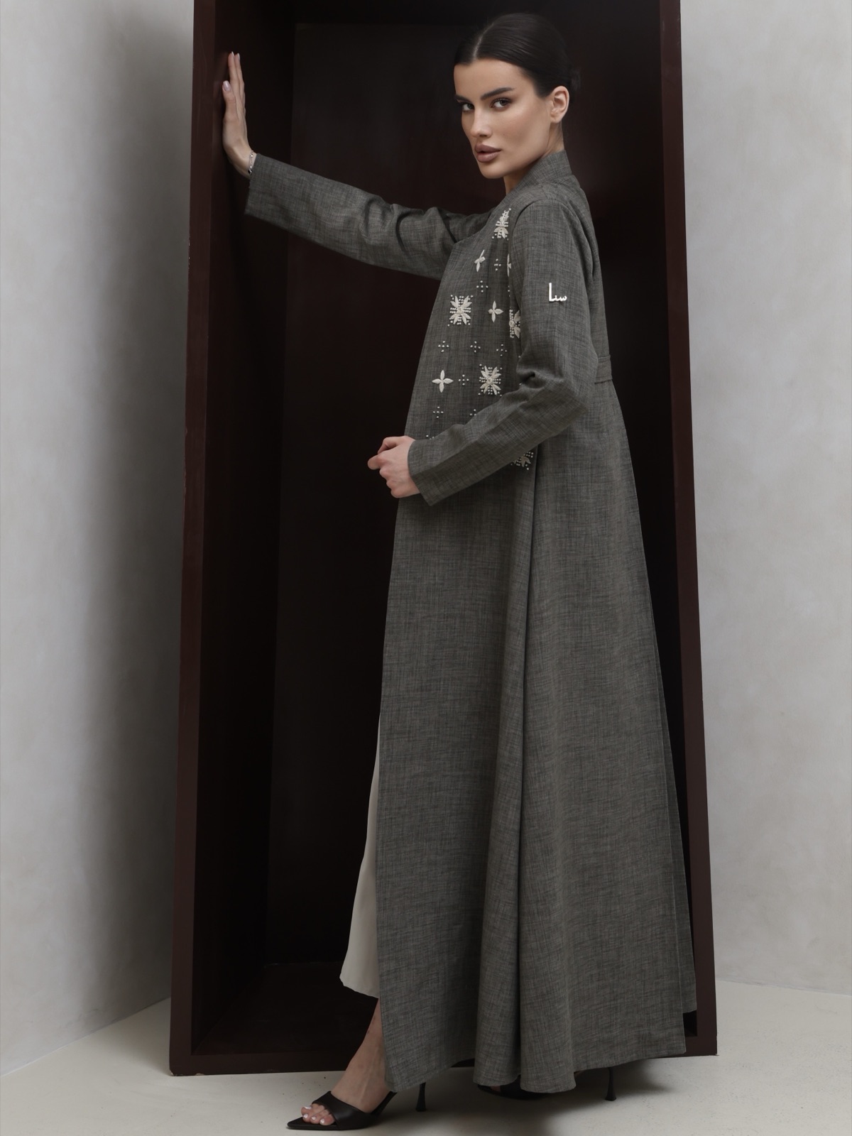 SNABHR_ - Alternate View - Mnsaj