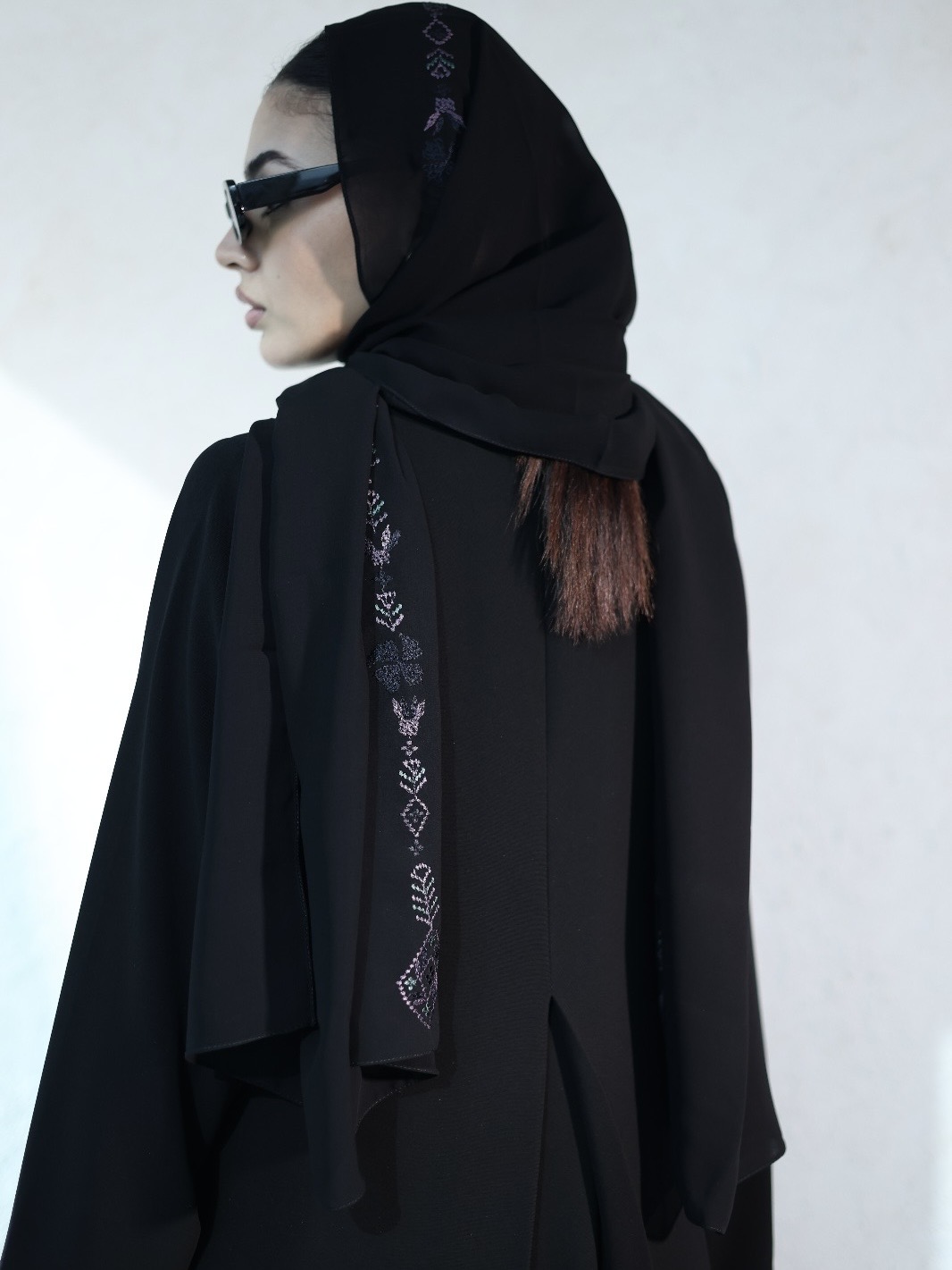 INNOVEOFFICIAL - Image 5 - Mnsaj