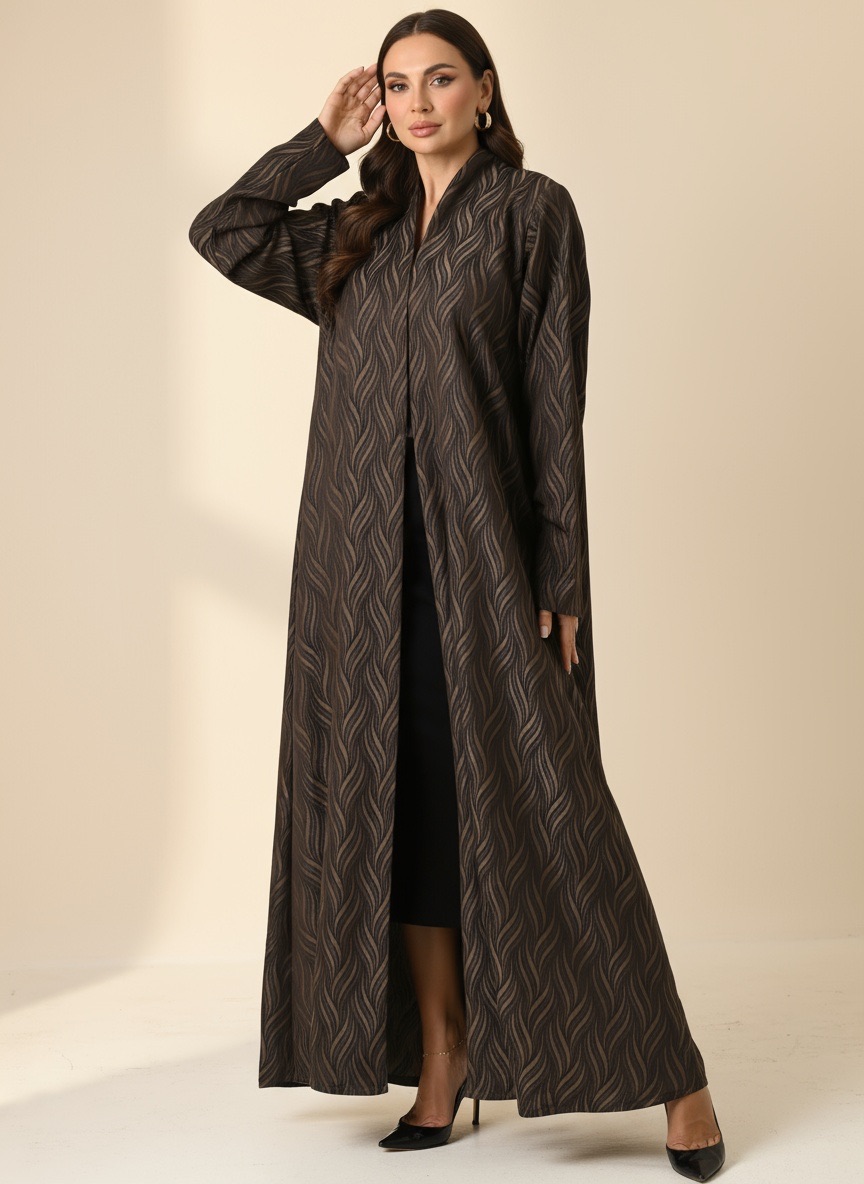 1994.COLLECTION - Image 5 - Mnsaj