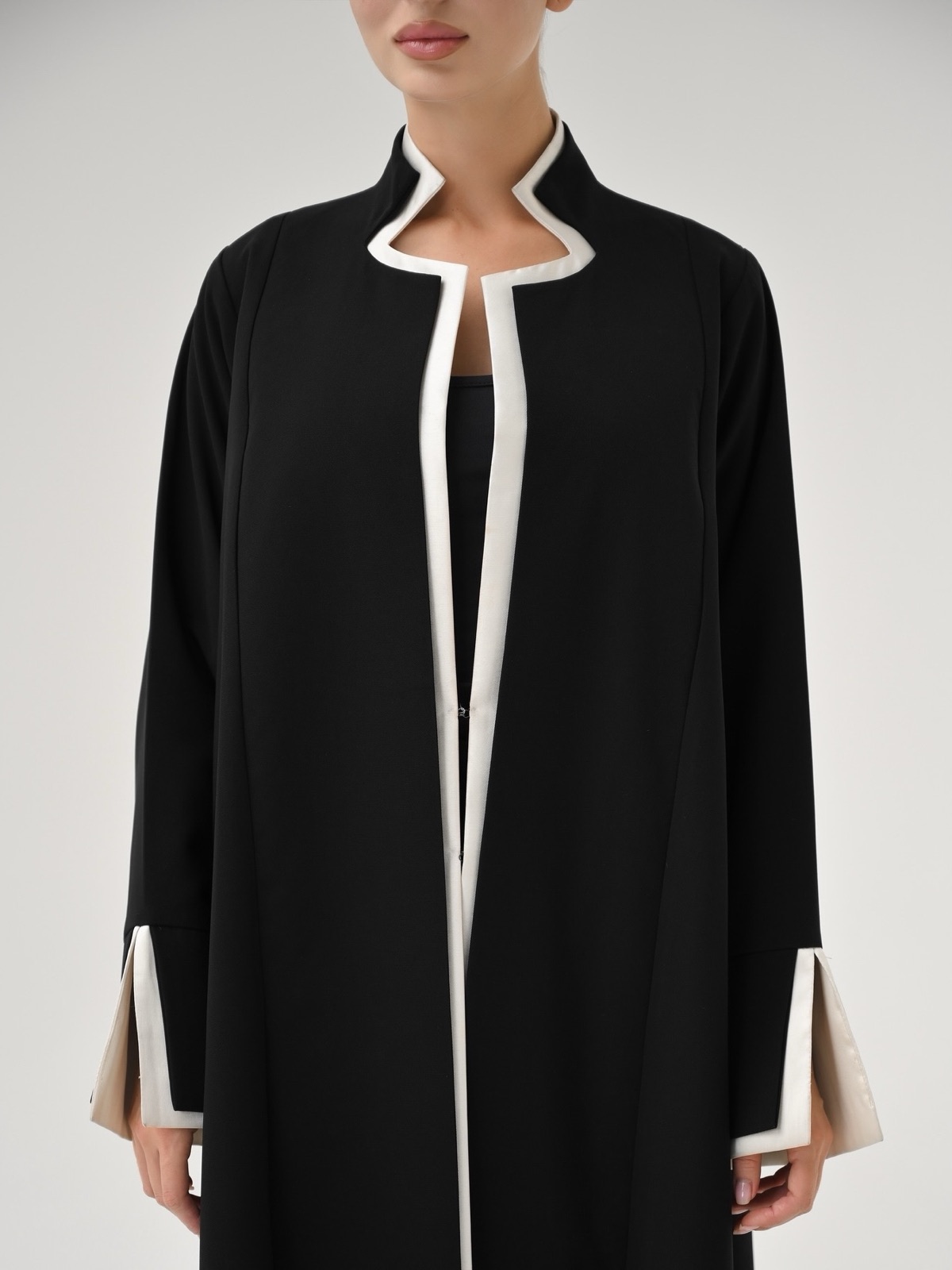 STTELLA.LINE - Alternate View - Mnsaj