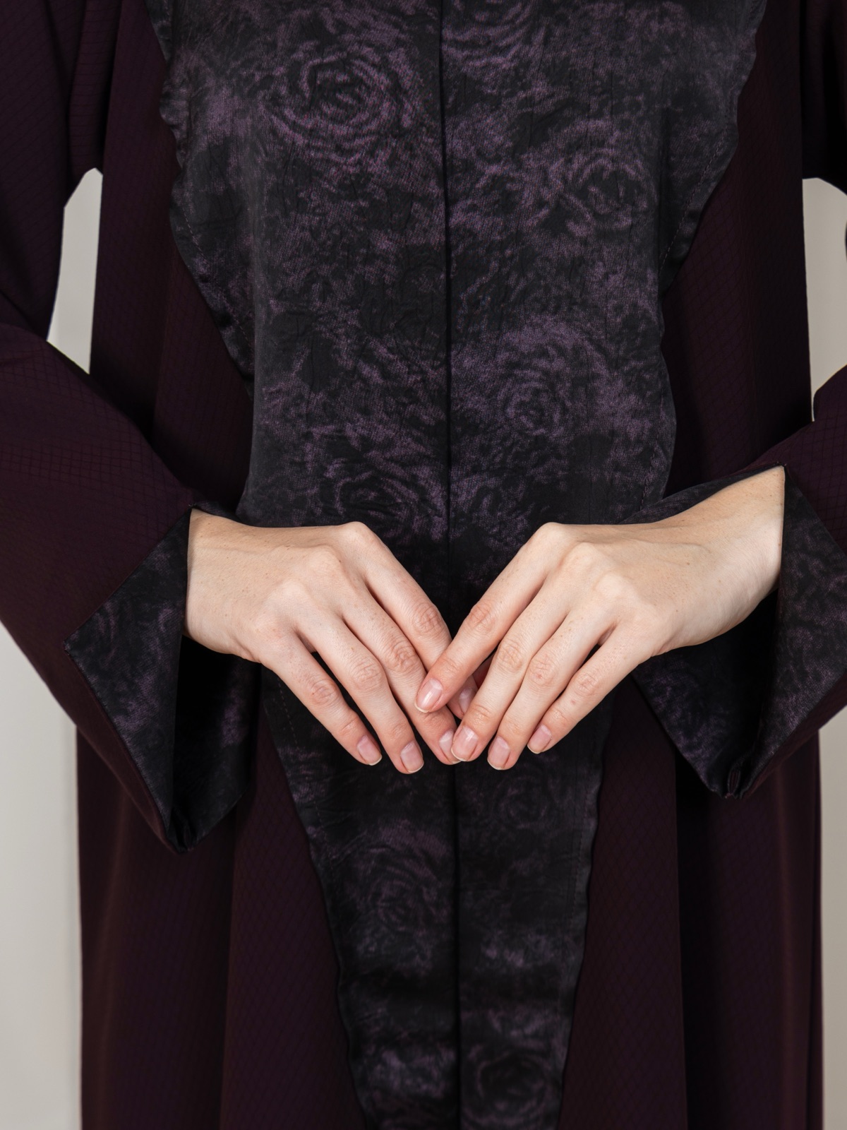 RIWAA.LINE - Image 3 - Mnsaj