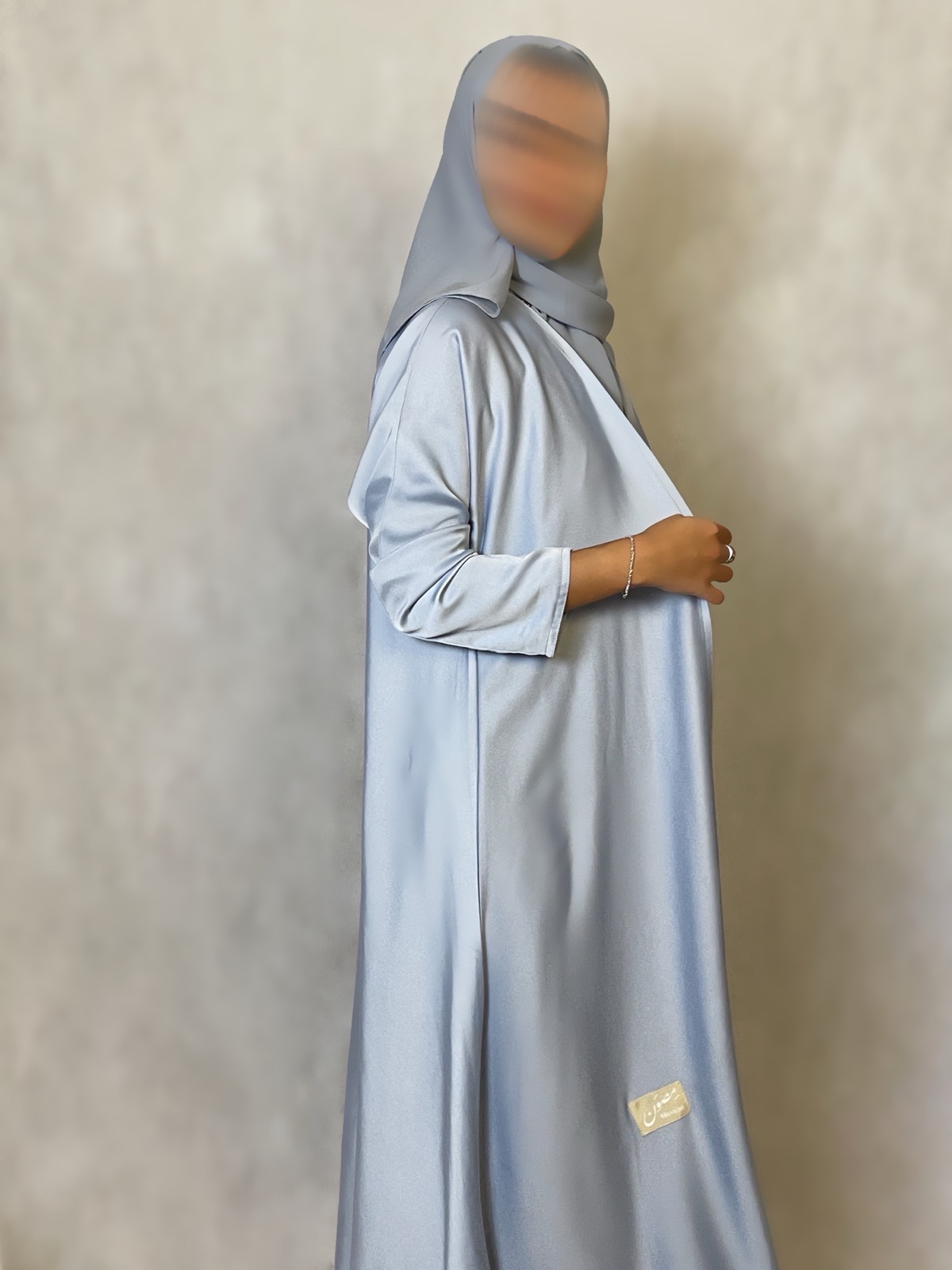 MISWAN.ABAYAS - Mnsaj