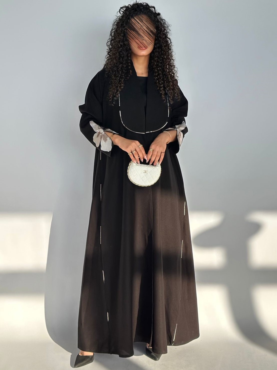 IRIS_ABAYAS - Image 4 - Mnsaj