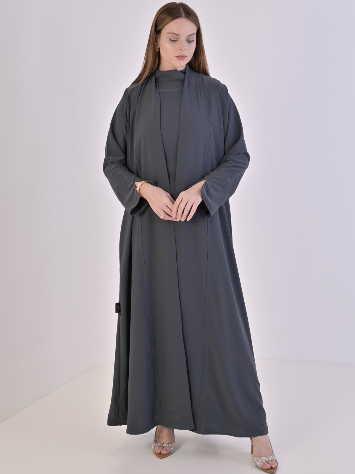 _LEEN.LINE - Image 3 - Mnsaj