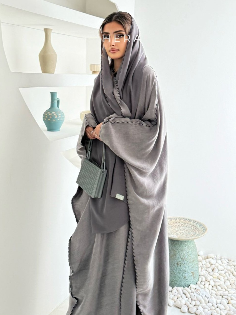 HERA.BHR - Image 5 - Mnsaj