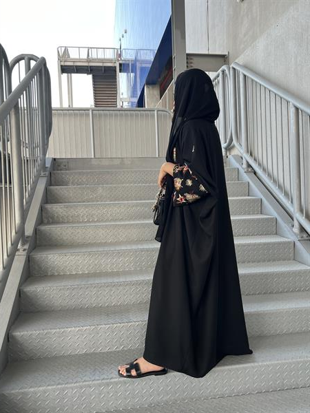 BYHAYA.BH - Alternate View - Mnsaj