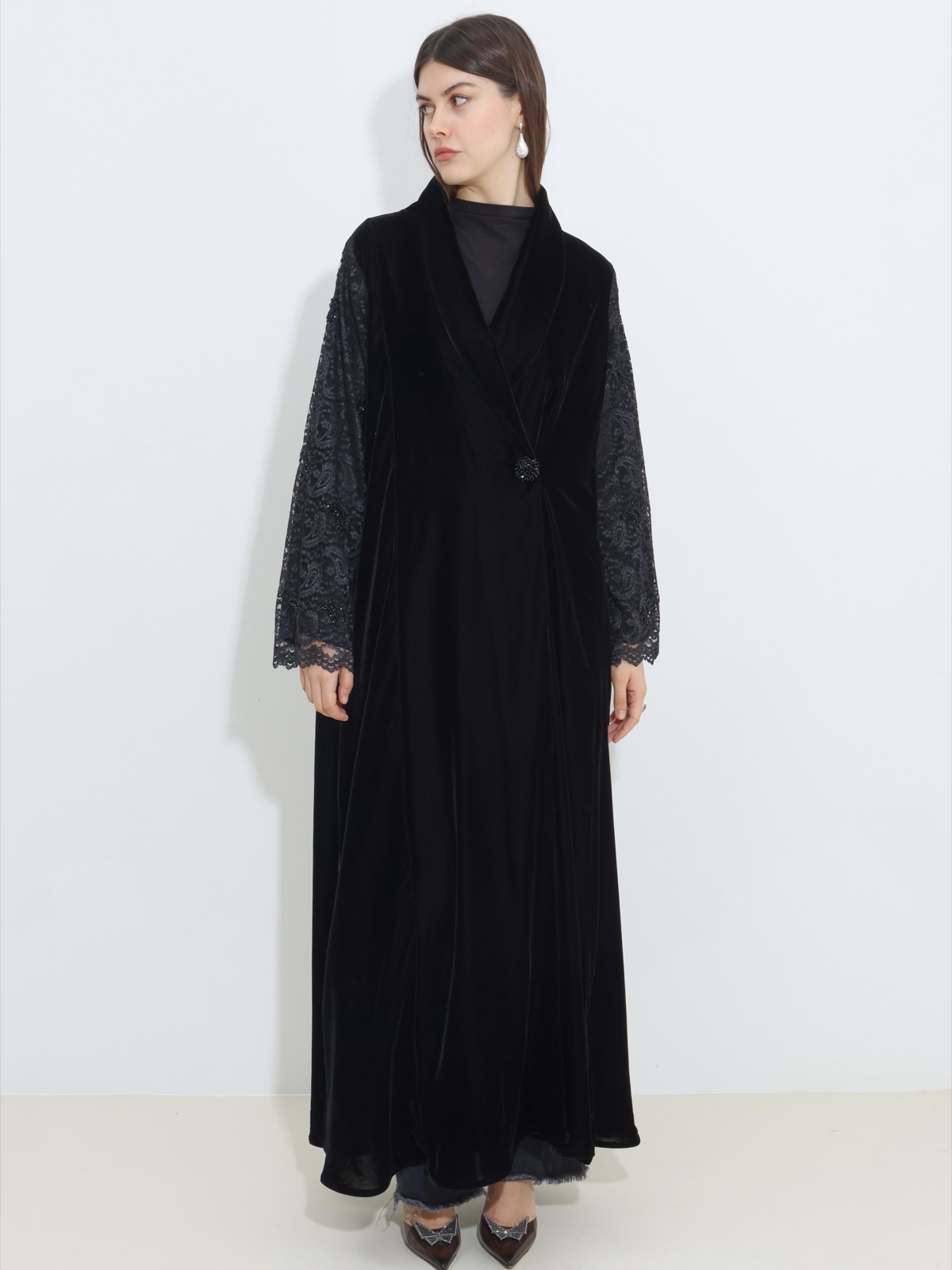 IRIS_ABAYABH - Alternate View - Mnsaj