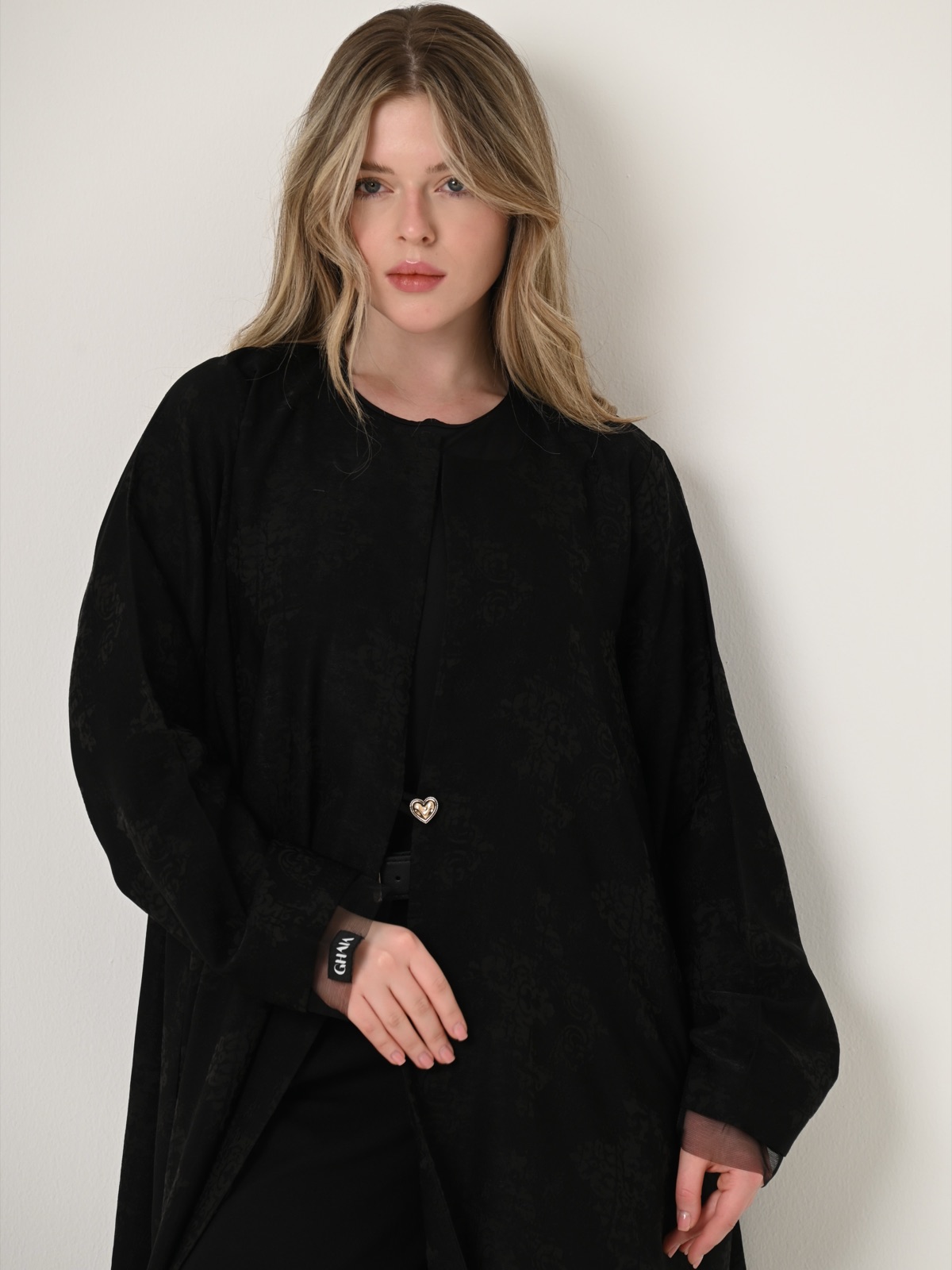 GHAIA.BH - Image 3 - Mnsaj