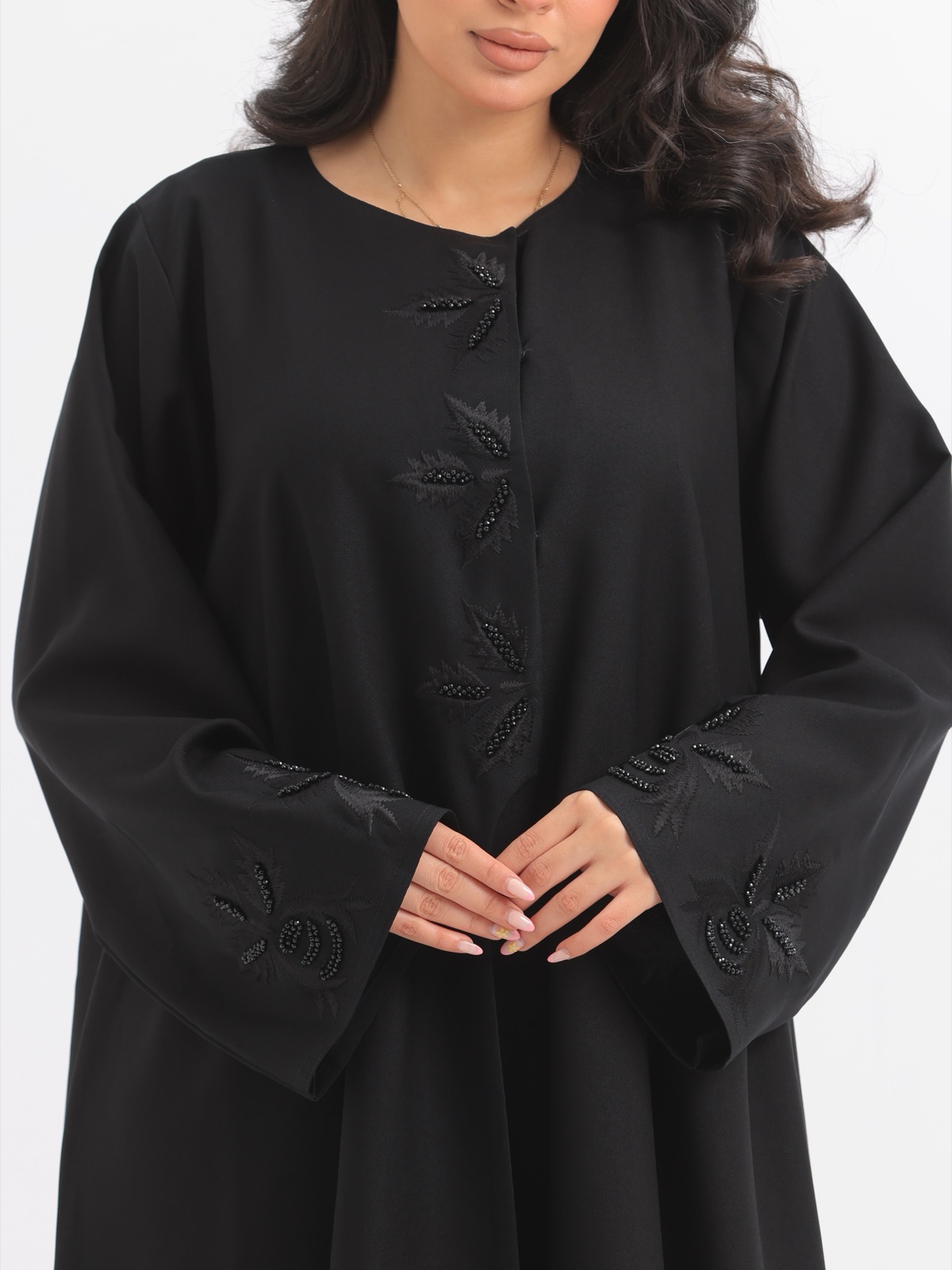 TAILORED.BYREEM - Image 3 - Mnsaj