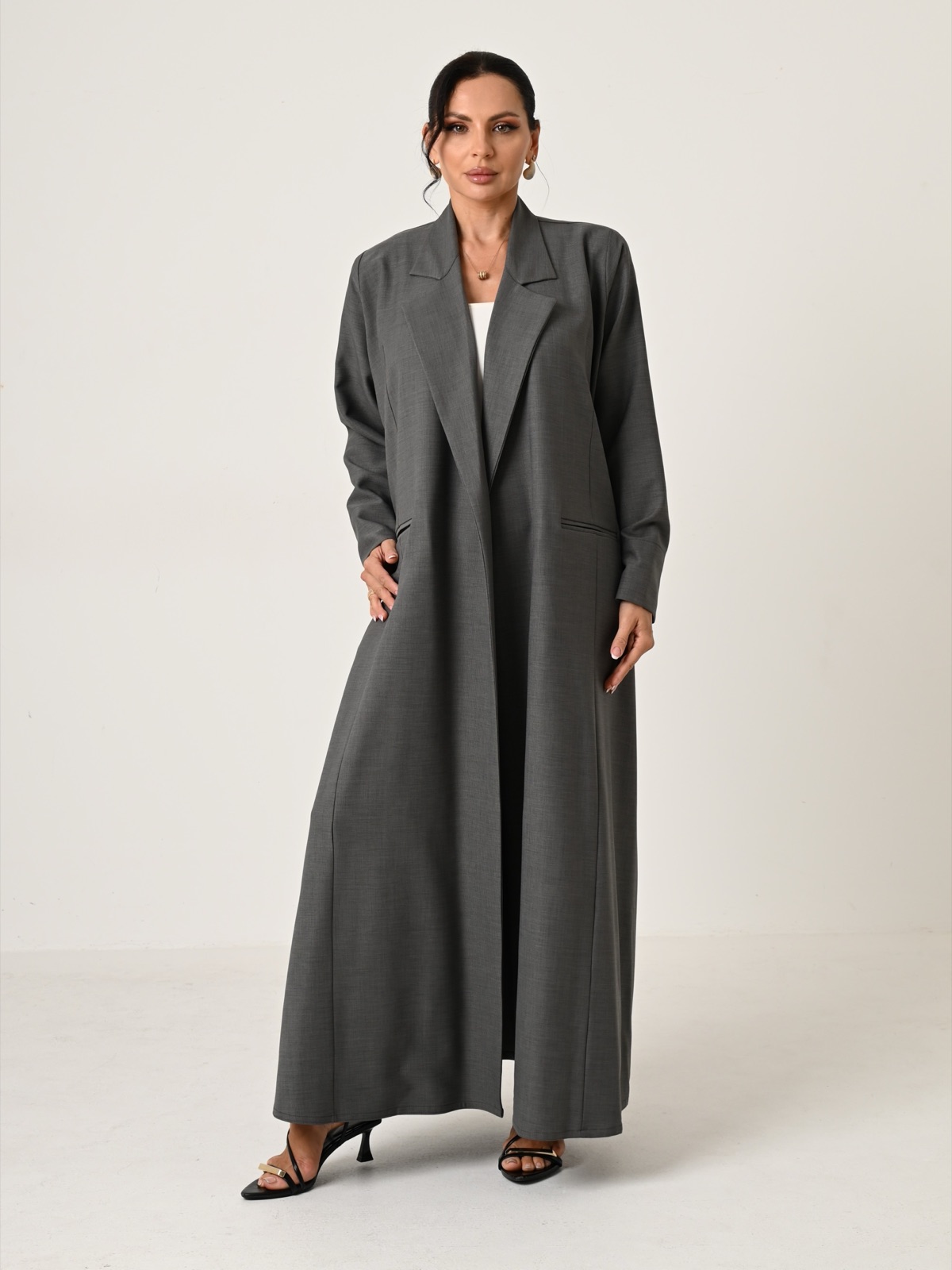 JULY_BOUTIQUE - Image 3 - Mnsaj