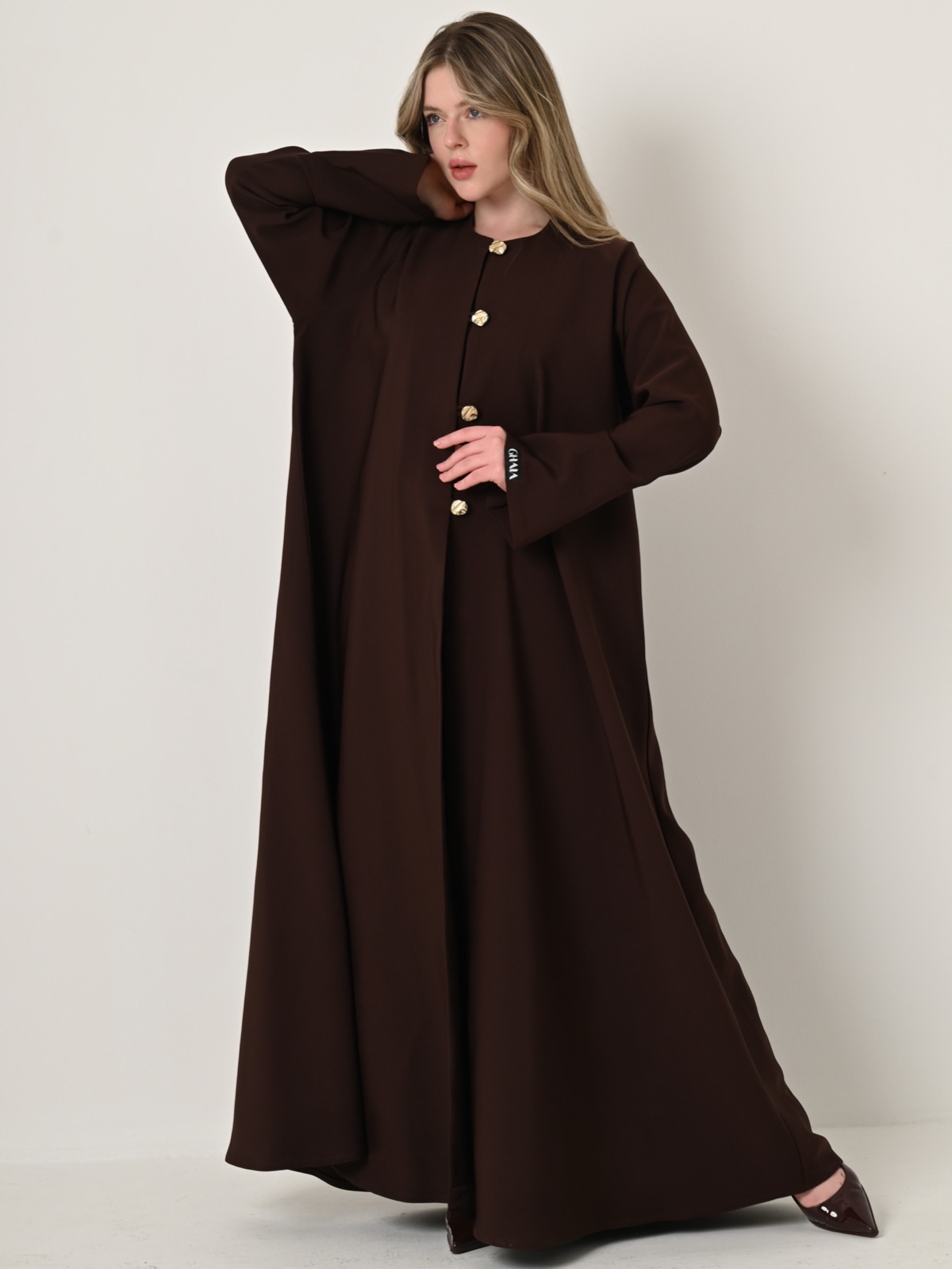 GHAIA.BH - Alternate View - Mnsaj