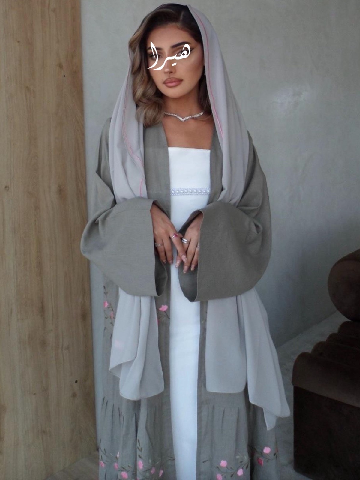 HERA.BHR - Image 5 - Mnsaj