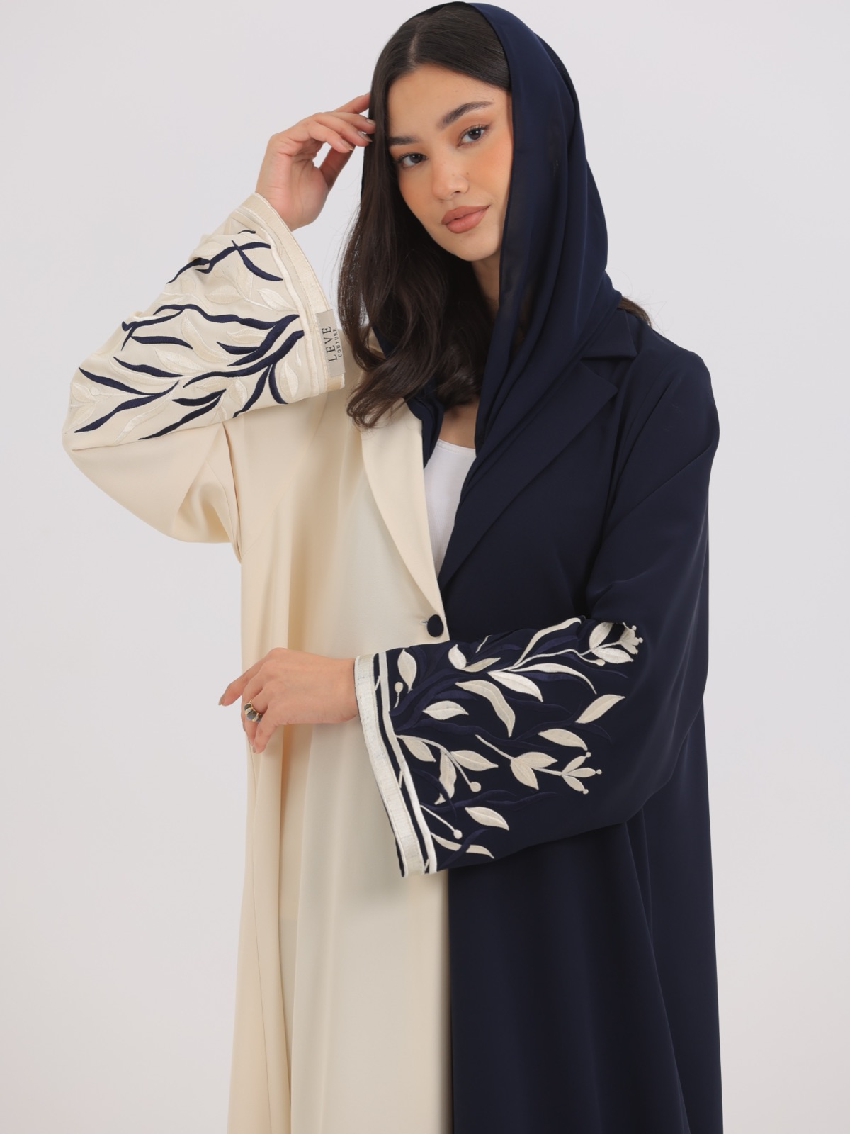 LEVE_COUTURE - Mnsaj