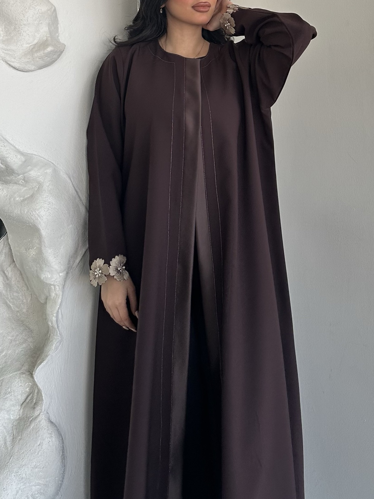 _MERALINE - Alternate View - Mnsaj