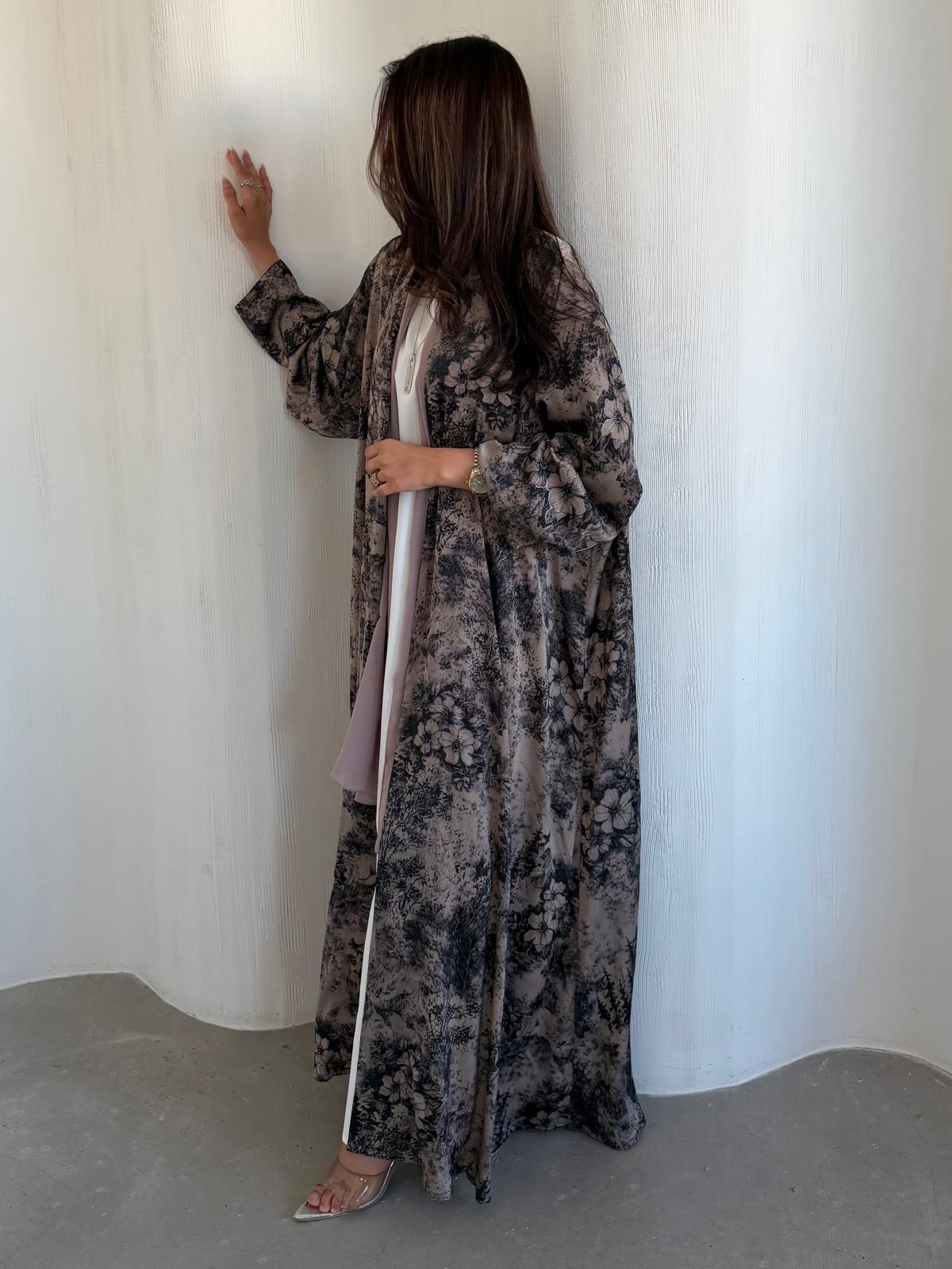 RIVE.BH - Image 5 - Mnsaj