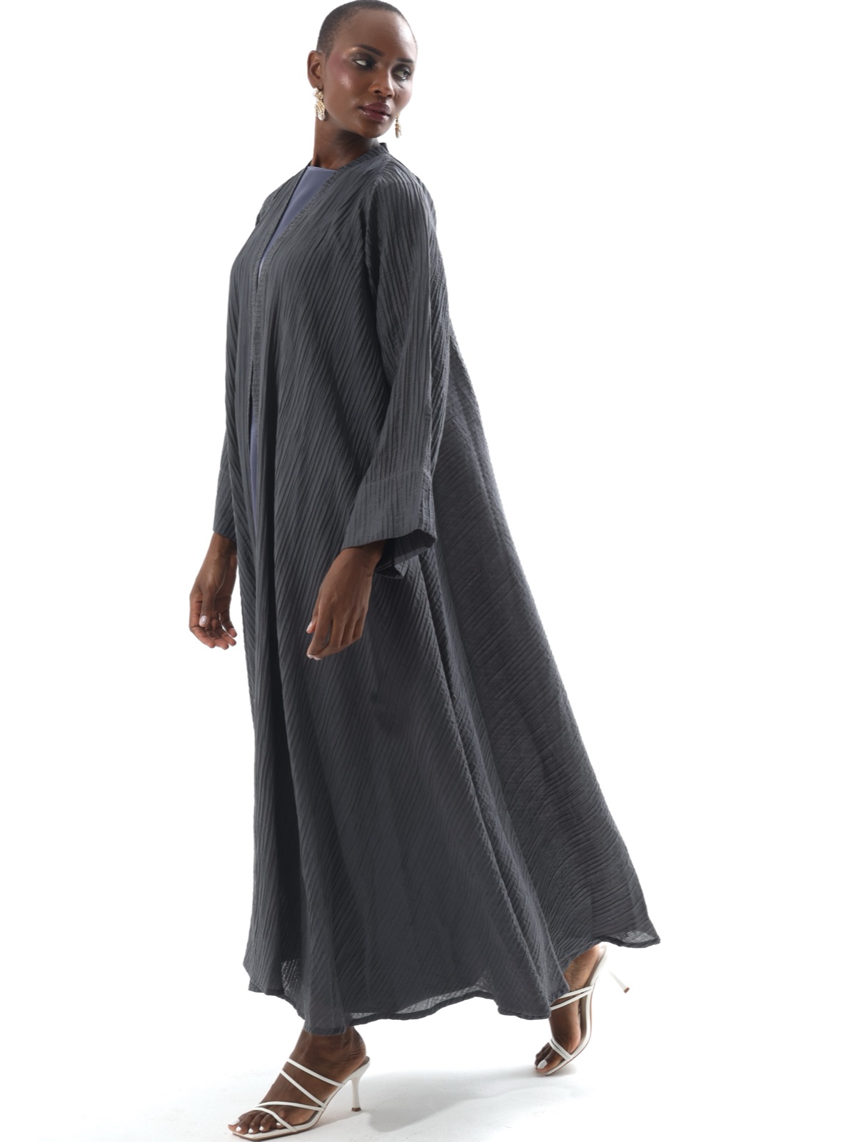 NADALINE86 - Image 5 - Mnsaj