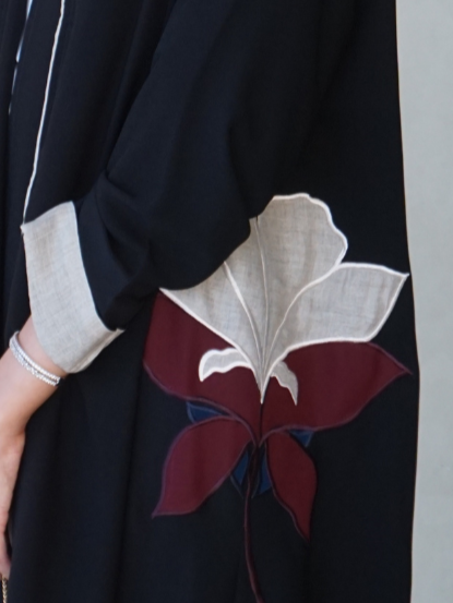 HERA.BHR - Alternate View - Mnsaj