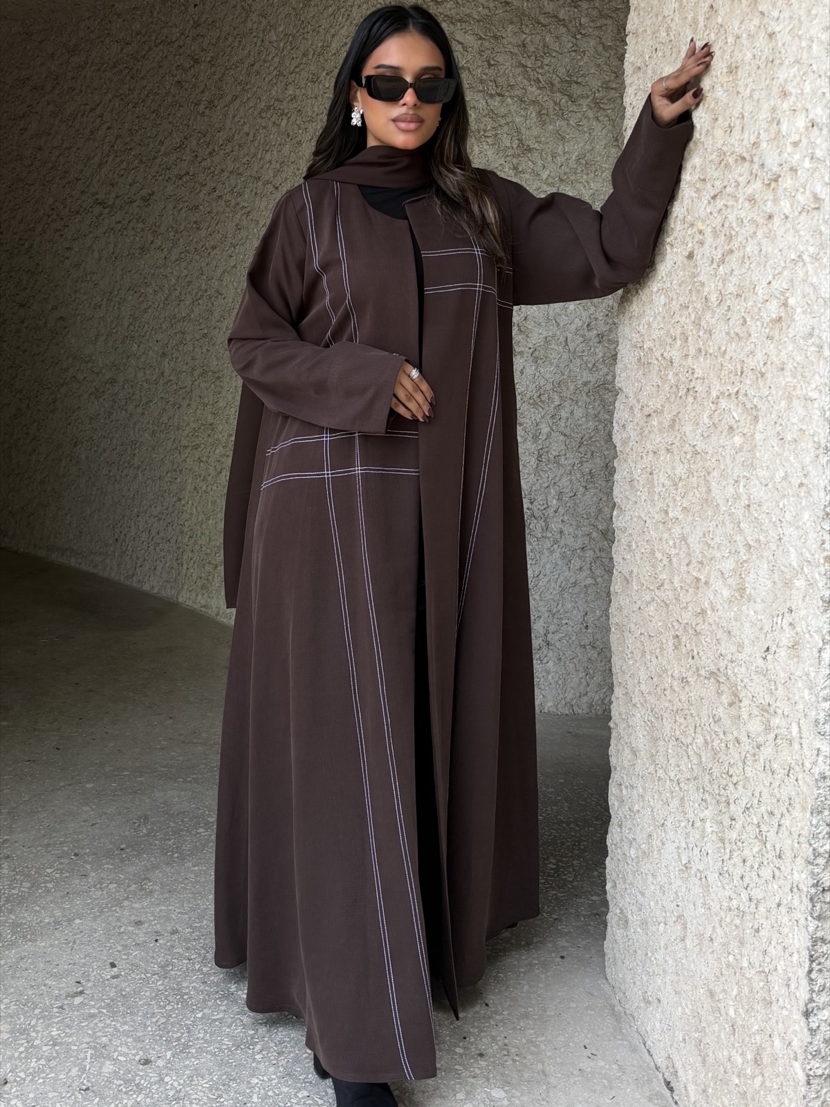 GHAIA.BH - Alternate View - Mnsaj