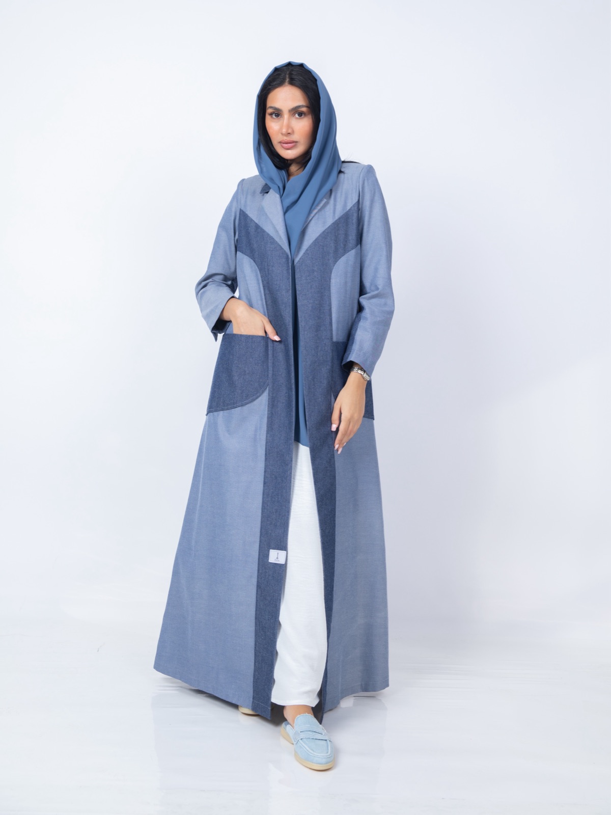 BASH__MENA - Image 3 - Mnsaj