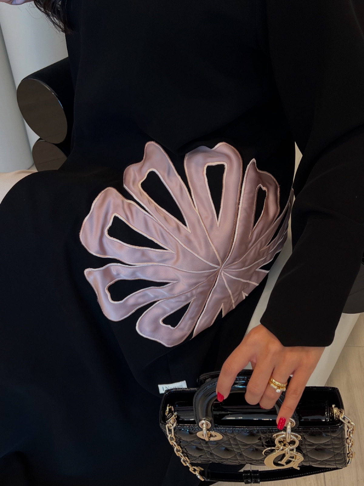 LN_THREADS - Alternate View - Mnsaj