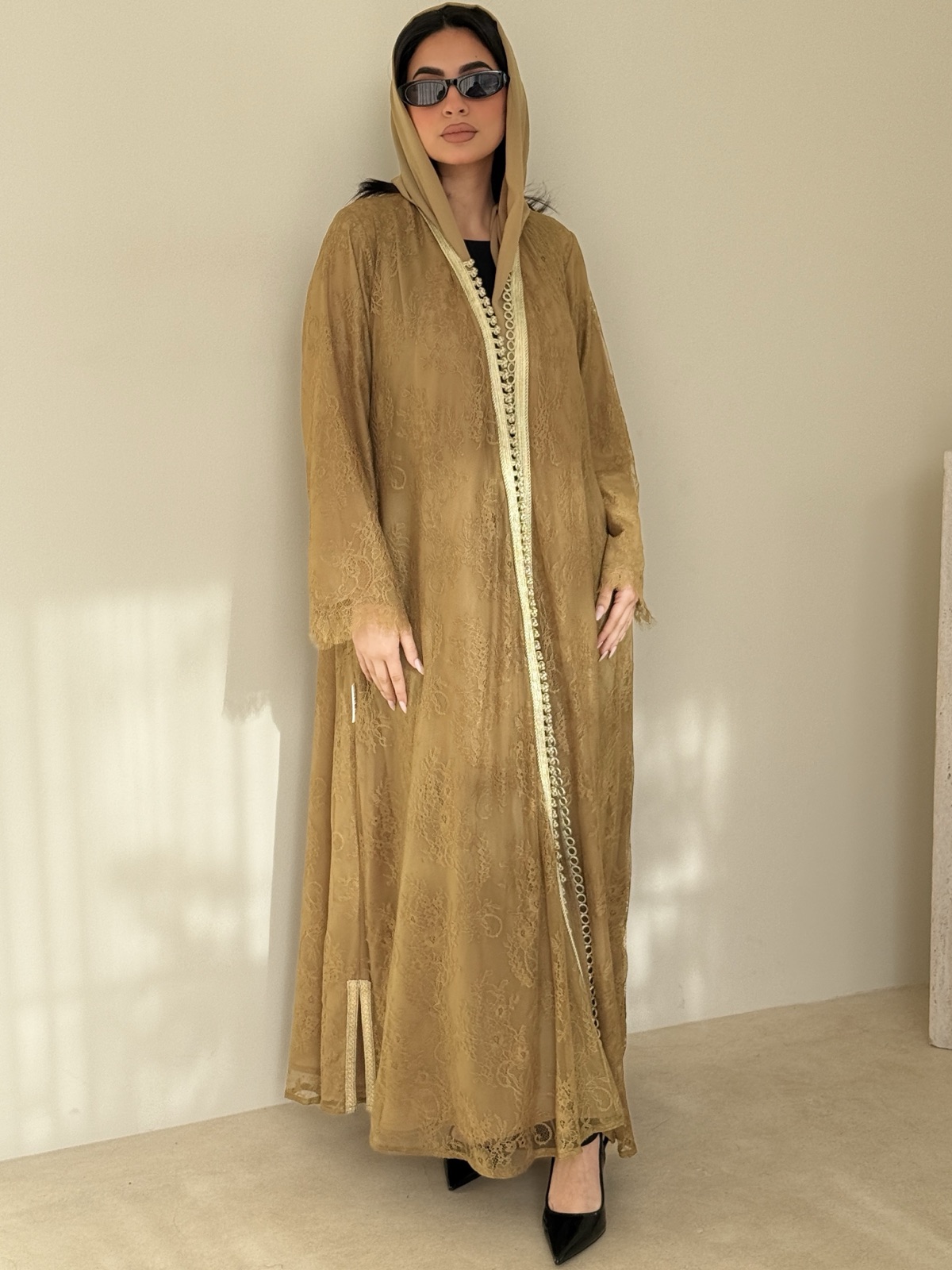 _MERALINE - Image 4 - Mnsaj