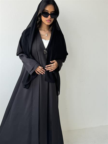 BYFCOUTURE - Alternate View - Mnsaj