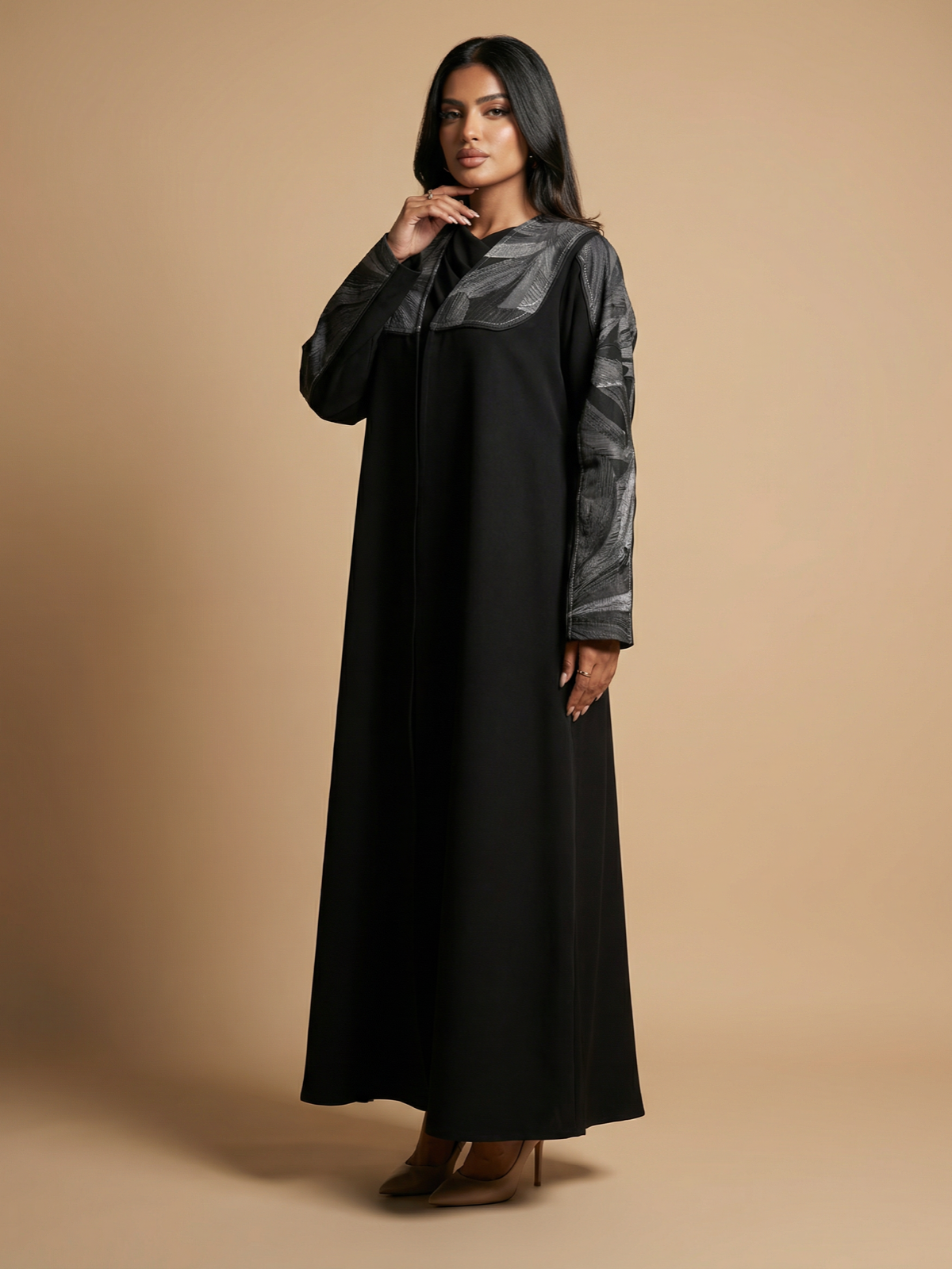 WAHAJBH__ - Image 6 - Mnsaj