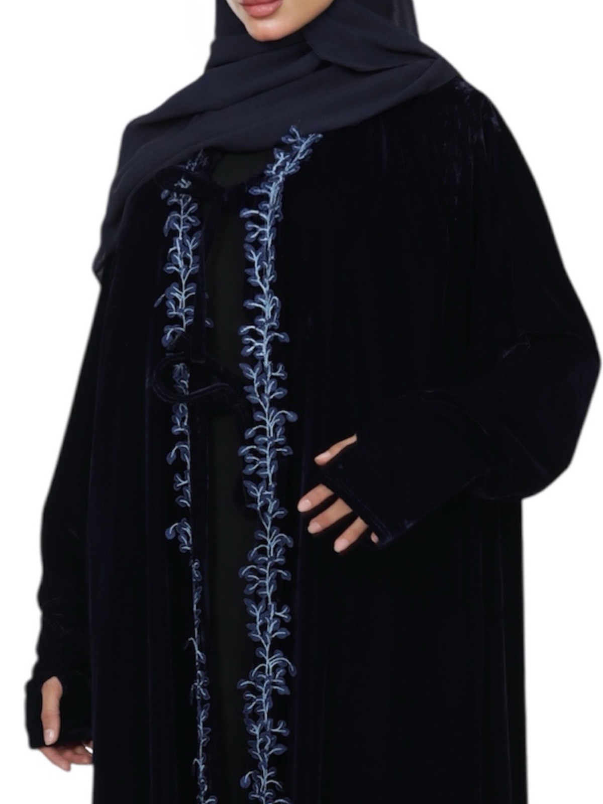 LABAYA.A - Image 4 - Mnsaj