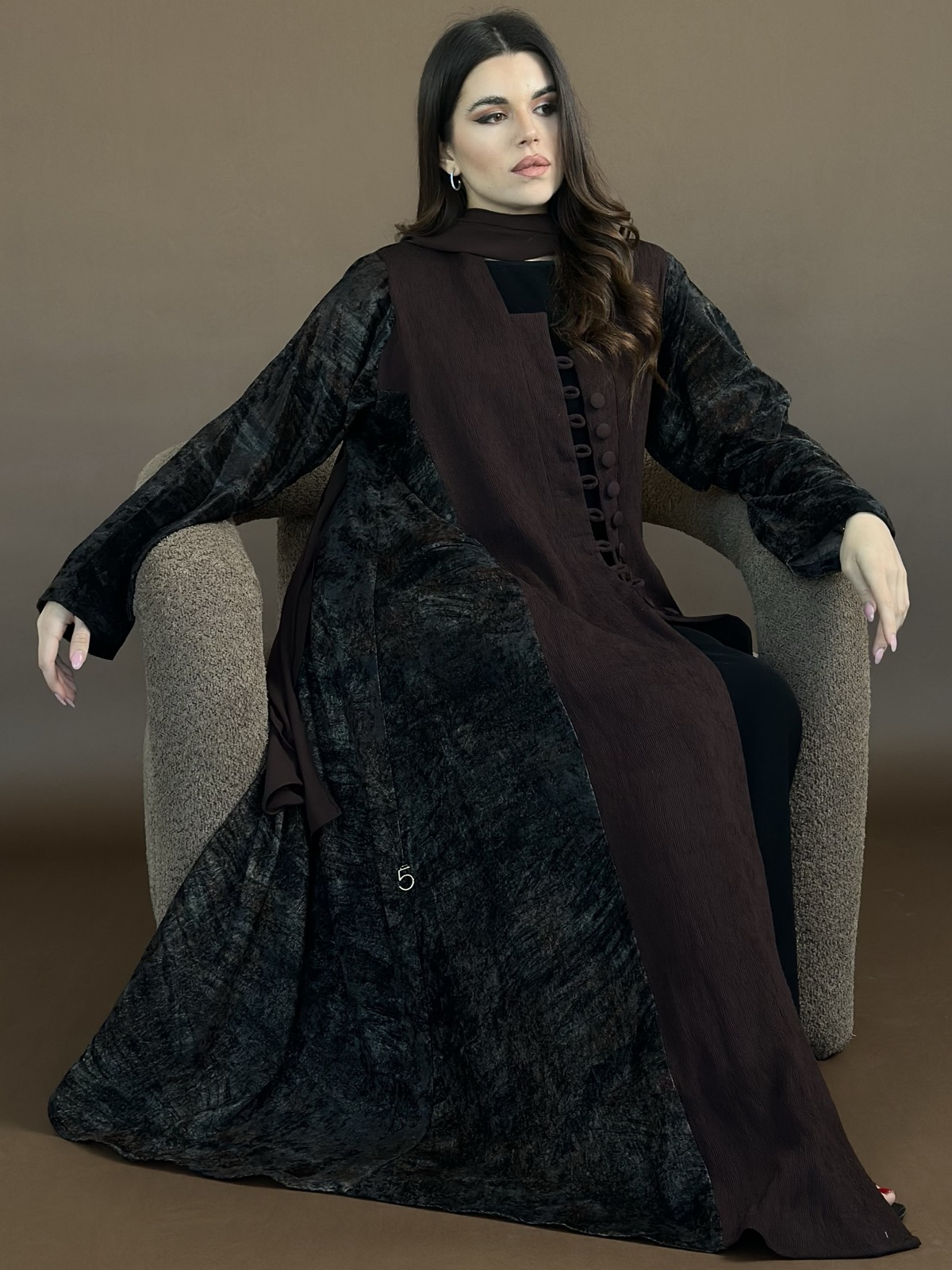 FIFTYFIVEBH - Image 5 - Mnsaj