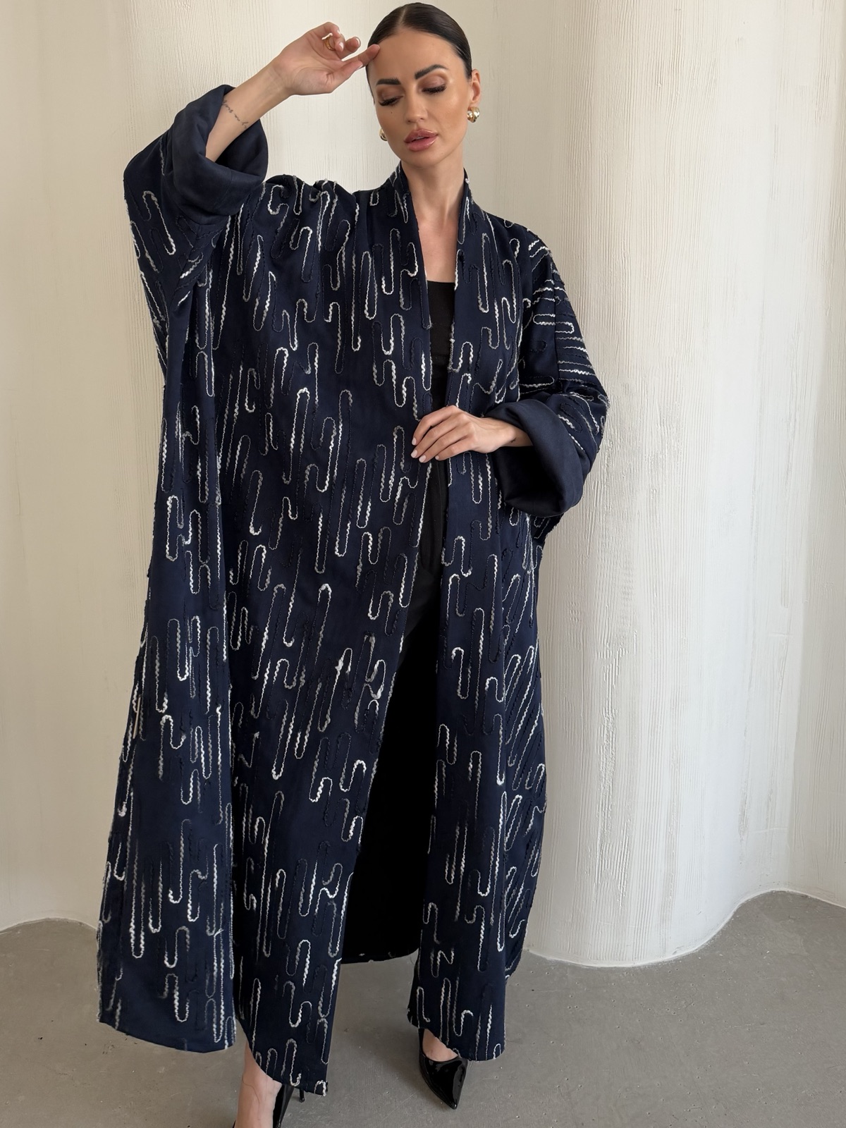 RIVE.BH - Image 3 - Mnsaj